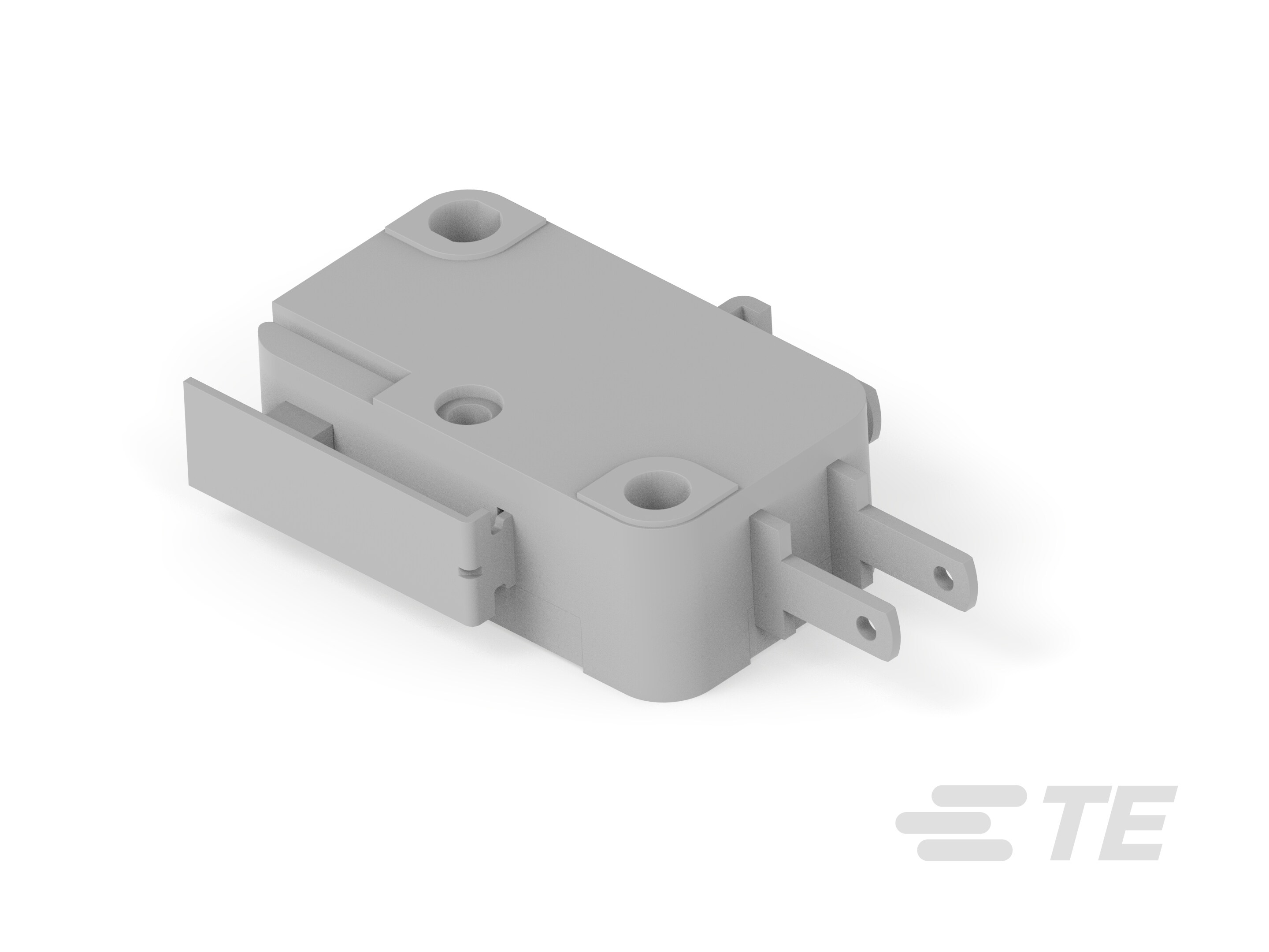 MZX1 041 306 901 : KISSLING スナップ アクション スイッチ