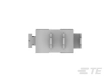 MZX1 041 306 901 : KISSLING Snap Action Switches | TE
