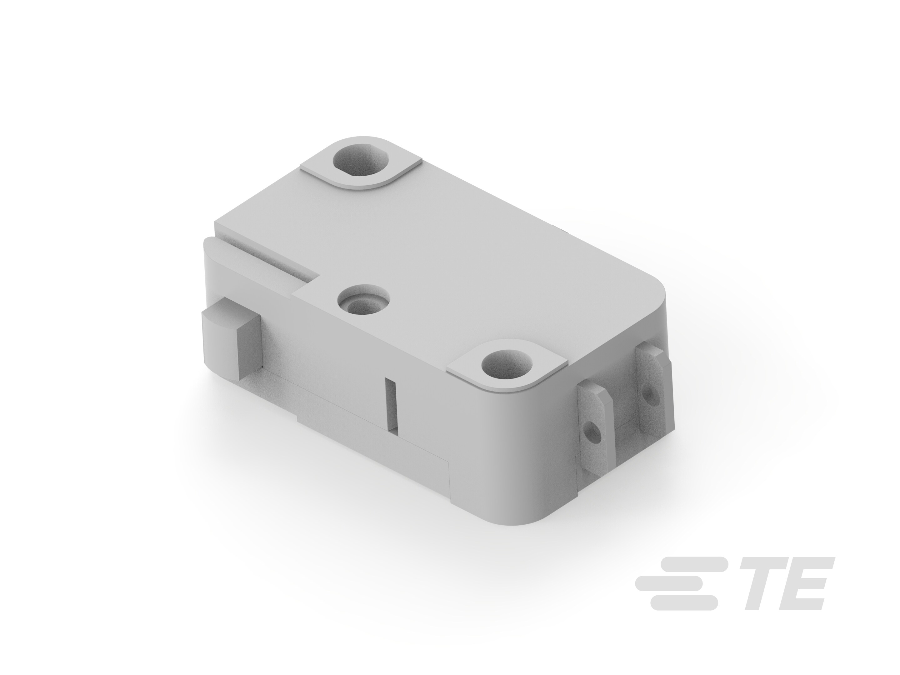 Micro Switch MZX1 021 302 961-K1002130