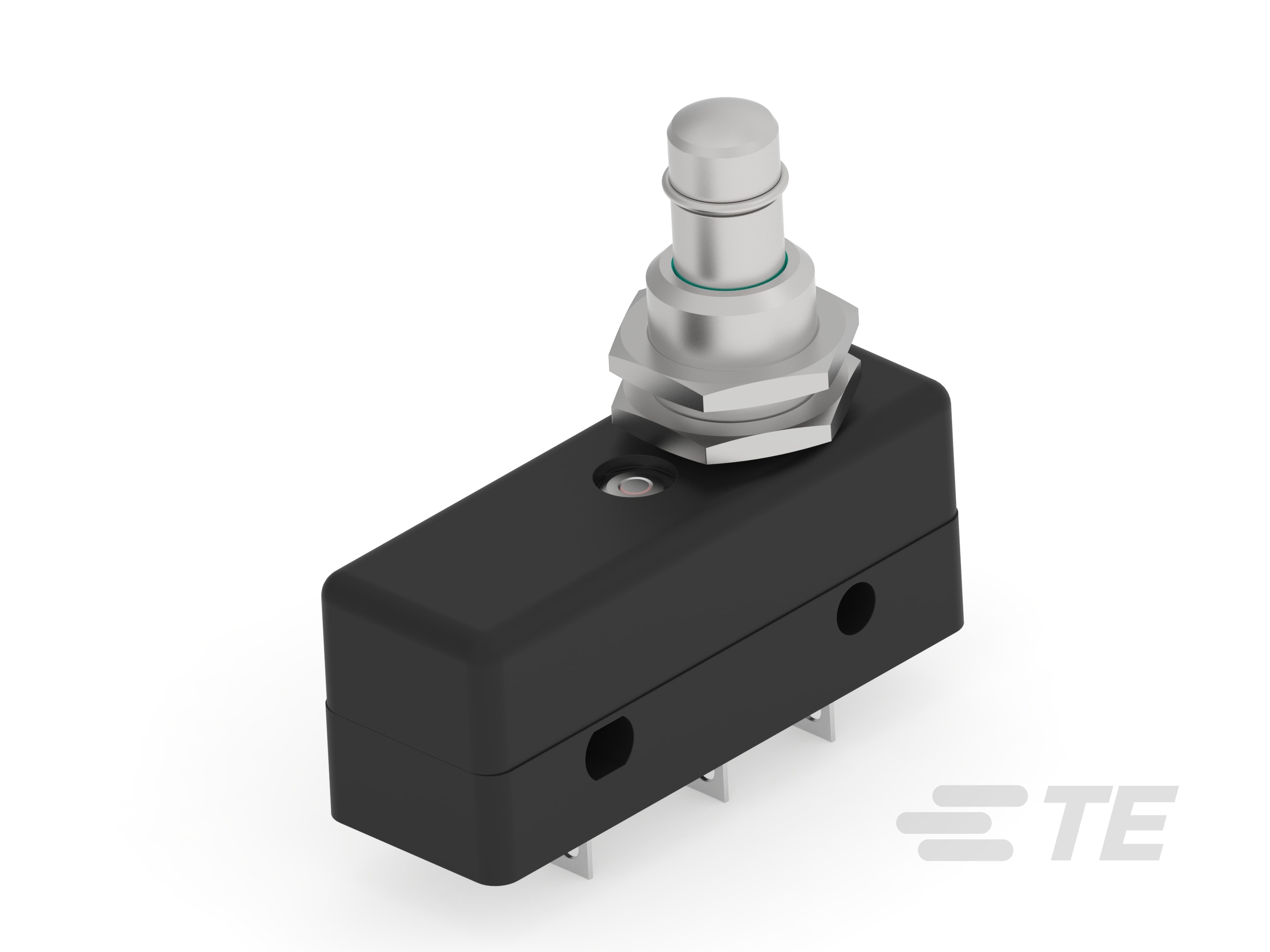Micro Switch PB1 081 302-K1002218