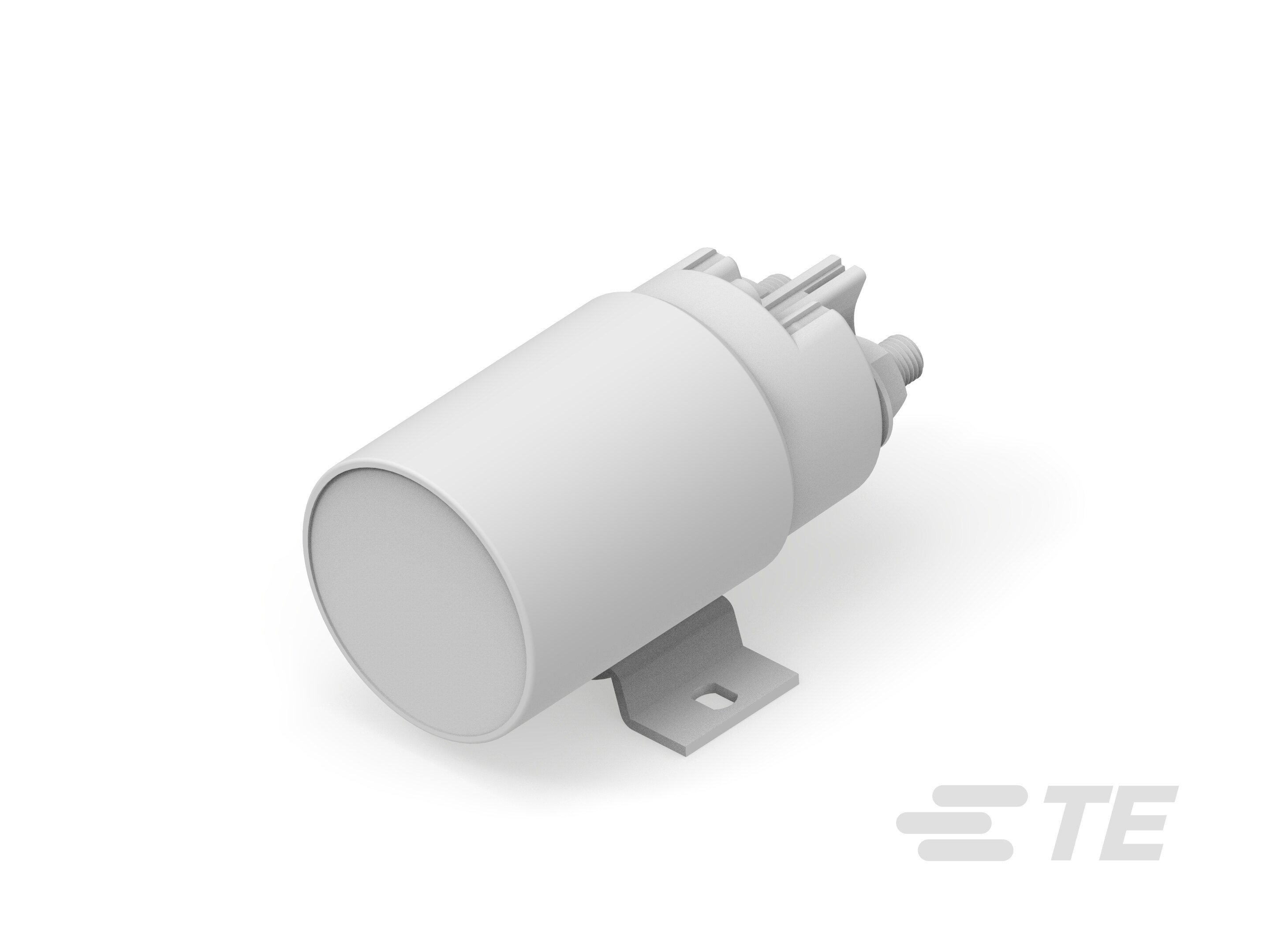 Relay 29-211-01-K1002280