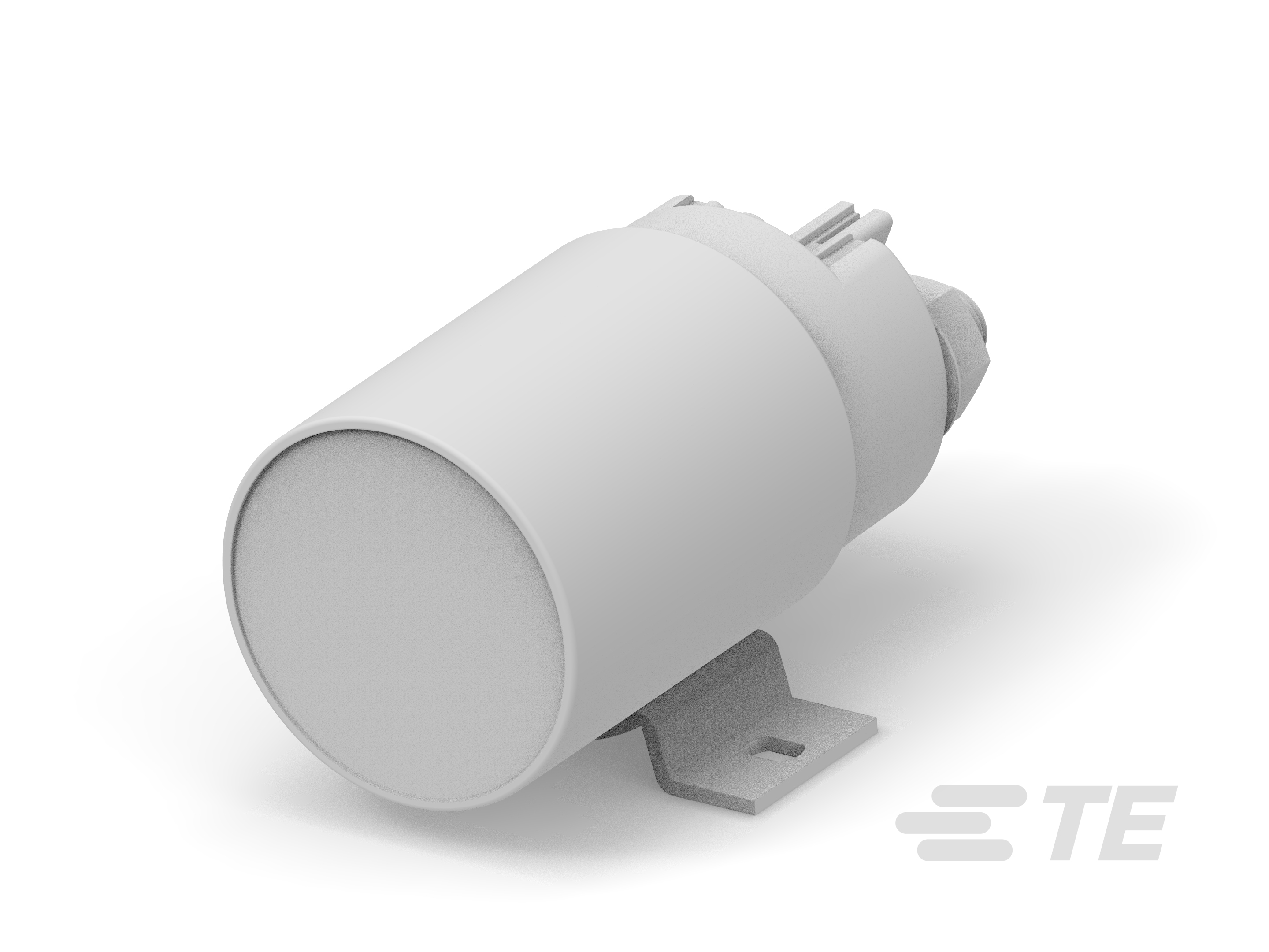 Relay 29-311-01-K1002401