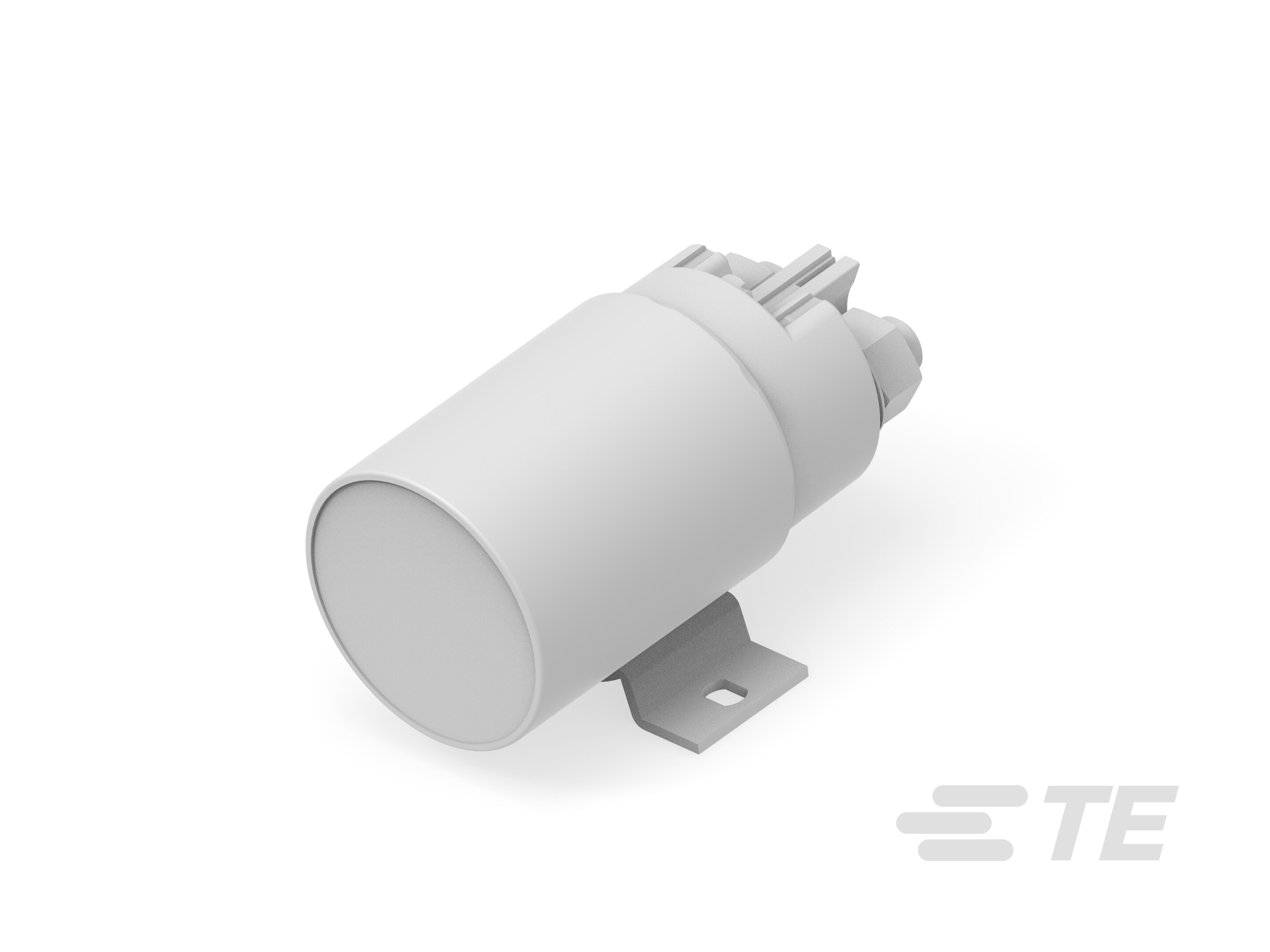 Relay 29-311-02-K1002456