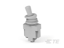 Toggle Switch 07-1-1-10 933-K1002645