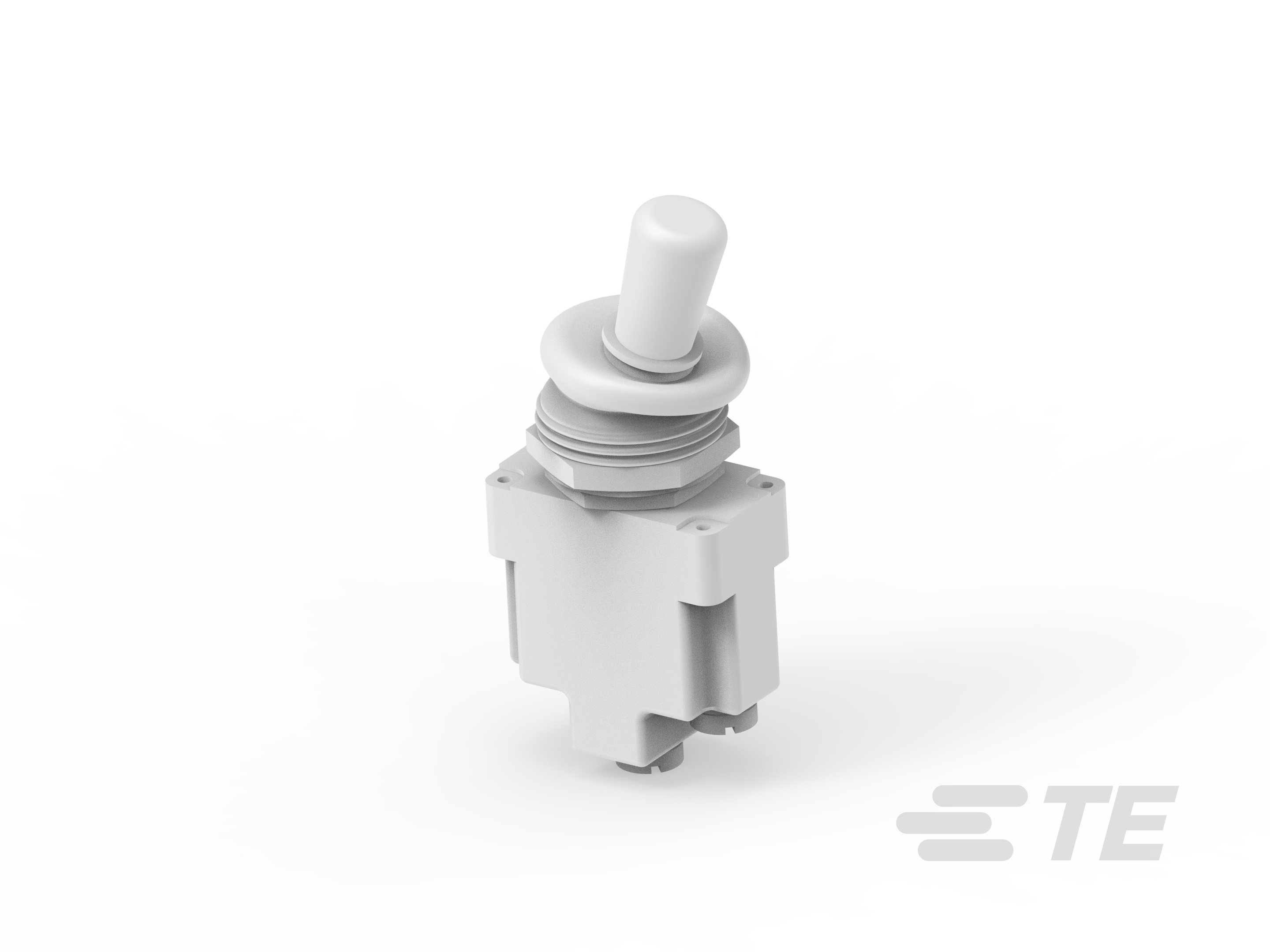 Toggle Switch 07-1-1-12 933-K1002662