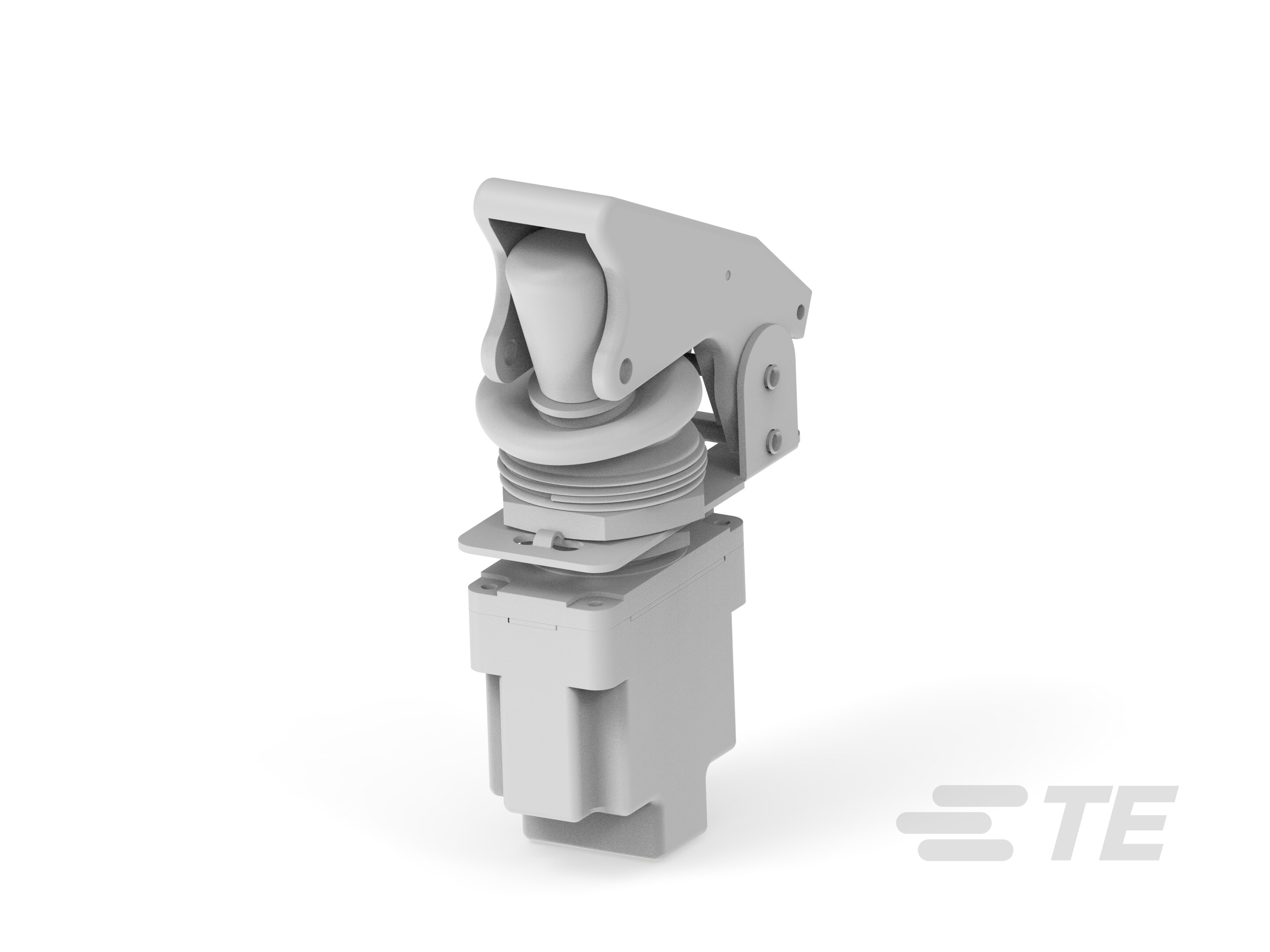 Switch guard 08-0-0-30-K1002796
