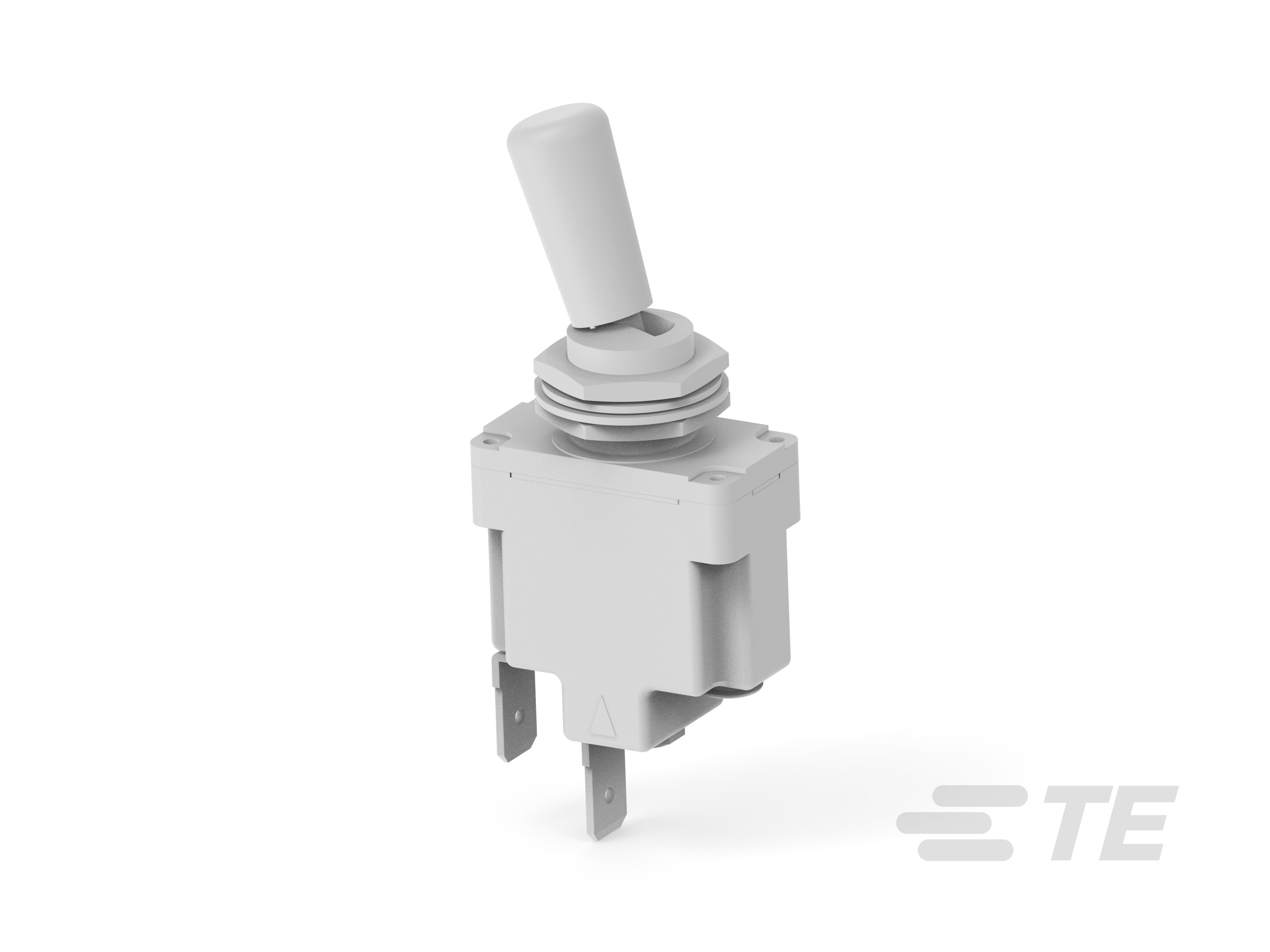 Toggle Switch 08-1-2-10-K1002888