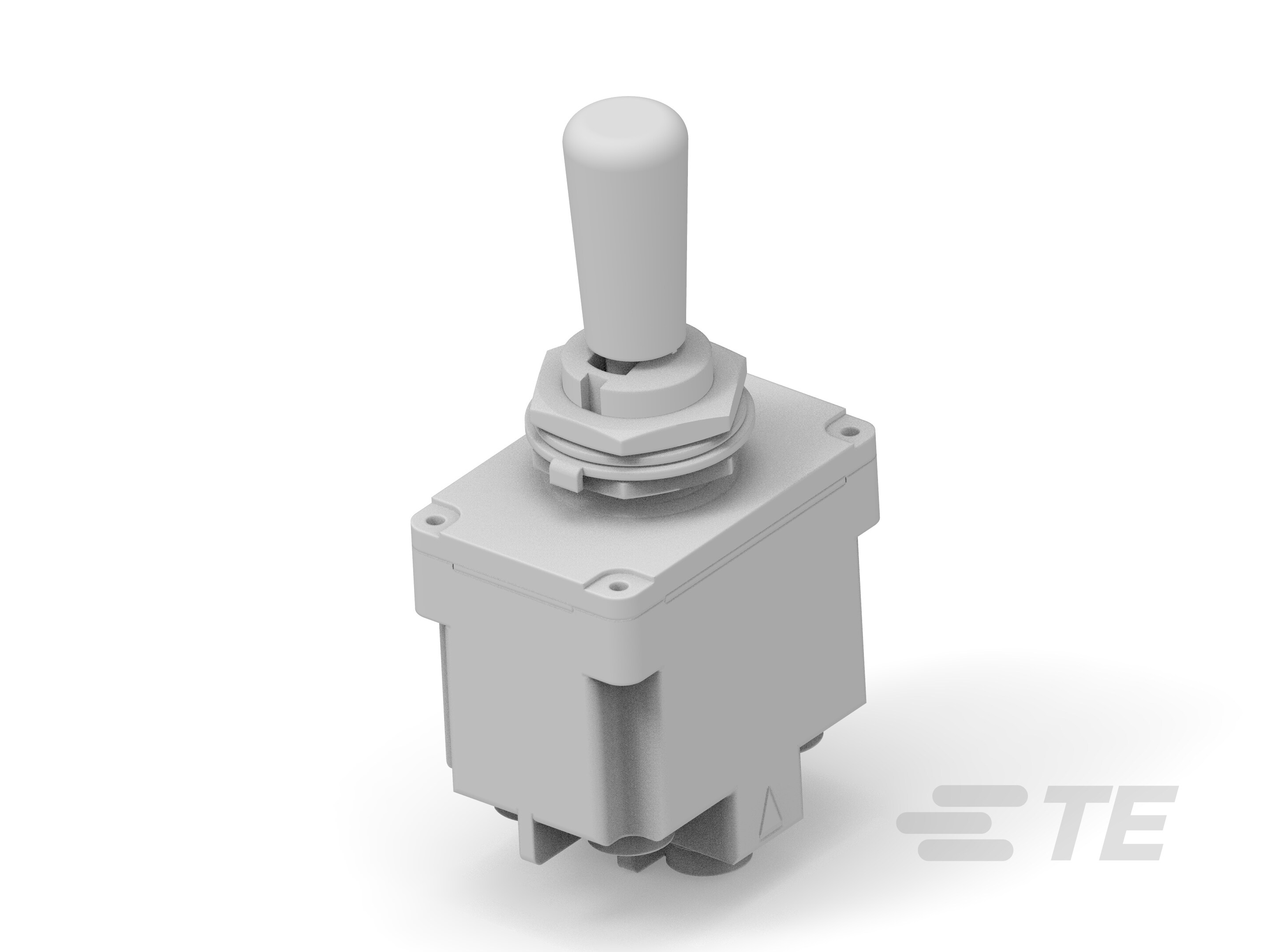 Toggle Switch 08-2-1-15-K1002902
