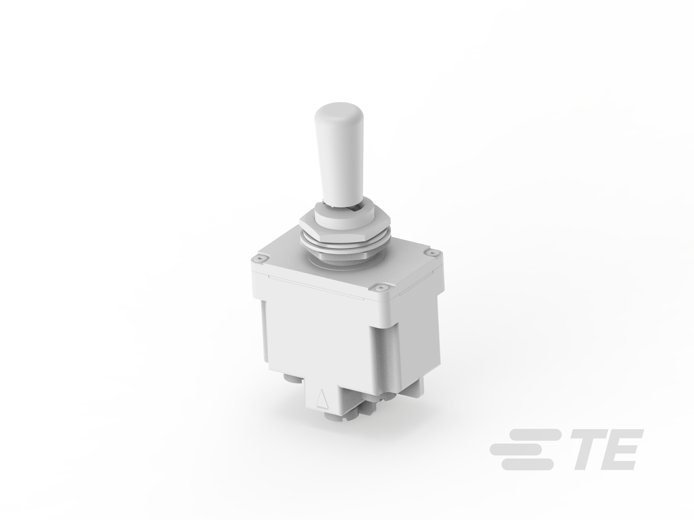 Toggle Switch 08-2-1-23-K1002903