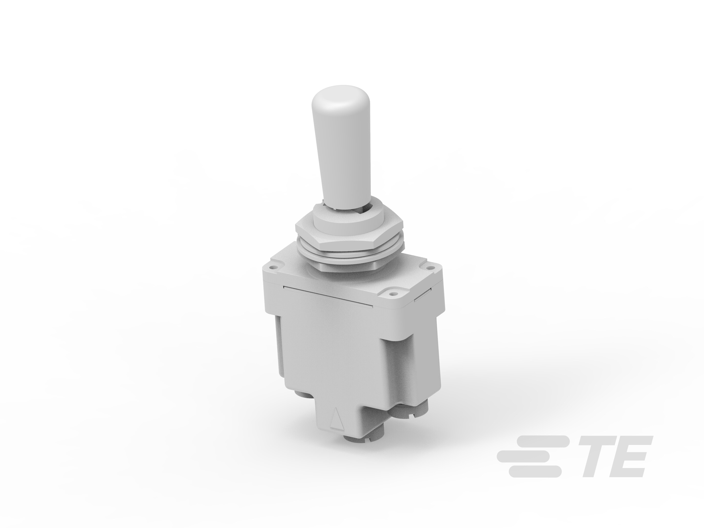 Toggle Switch 08-1-1-15-K1002916