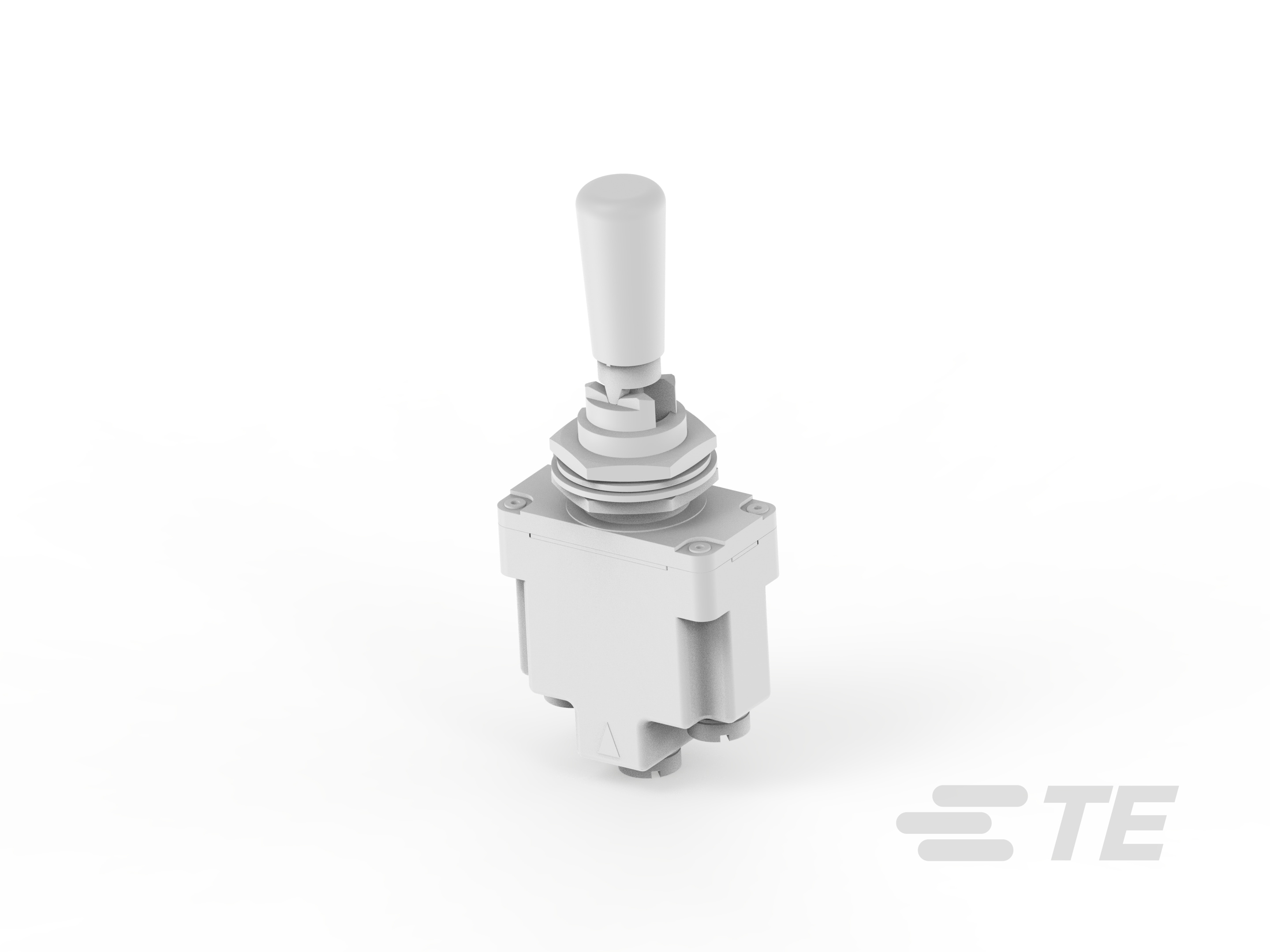 Toggle Switch 08-1-1-17 E-K1002918