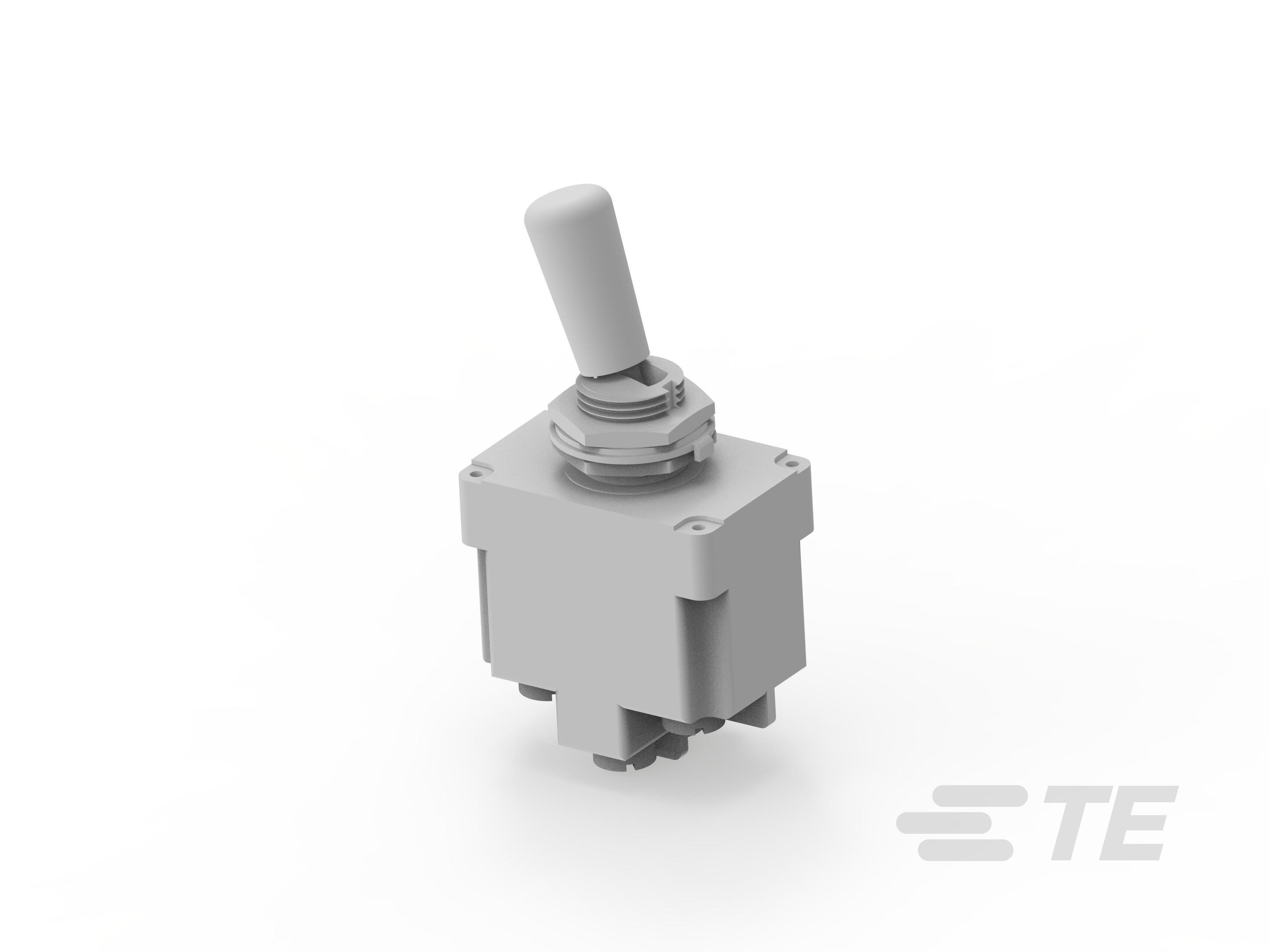Toggle Switch 08-2-1-13-K1002922