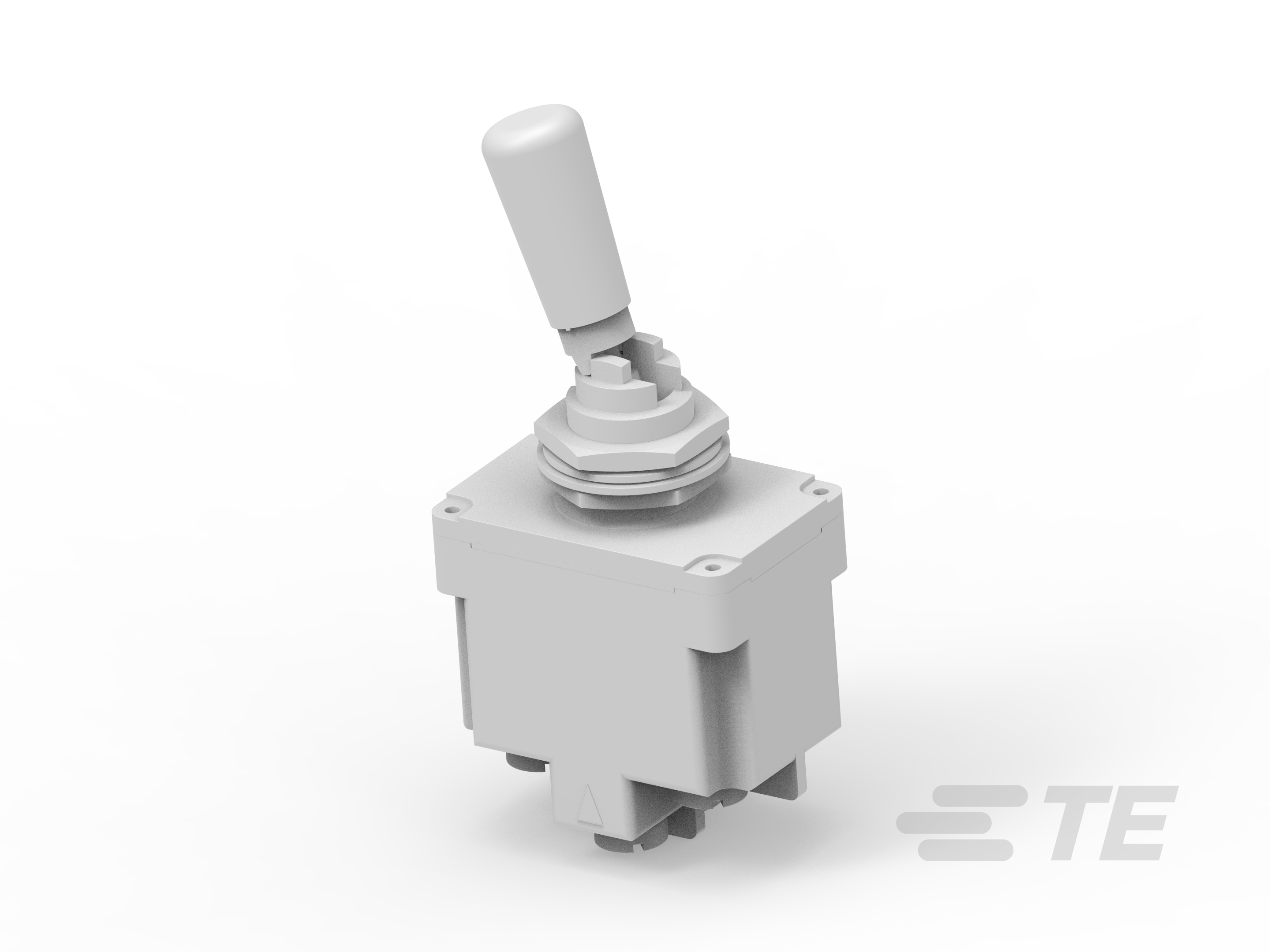 Toggle Switch 08-2-1-13 D-K1002923
