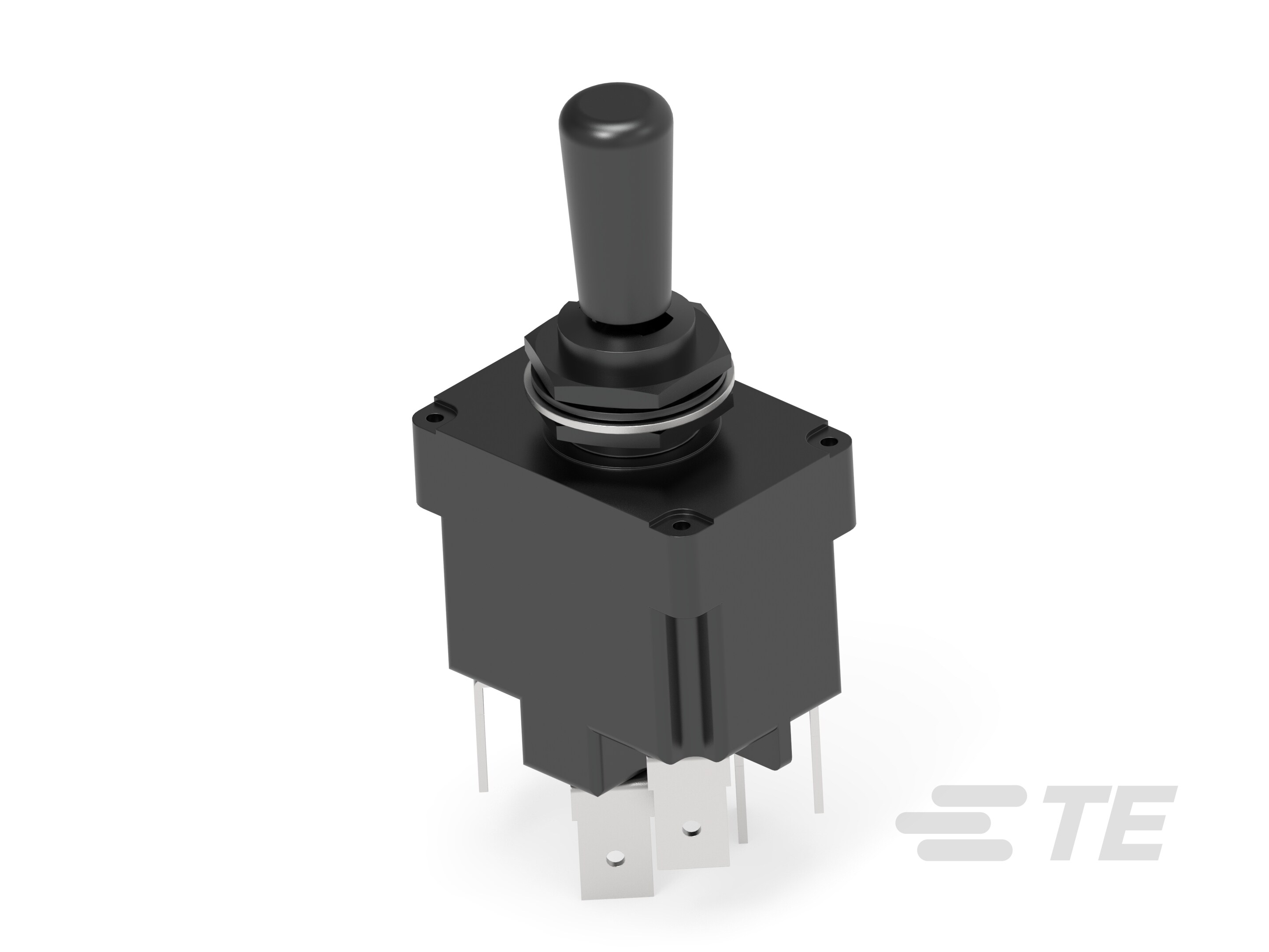Toggle Switch 08-2-2-21-K1002933