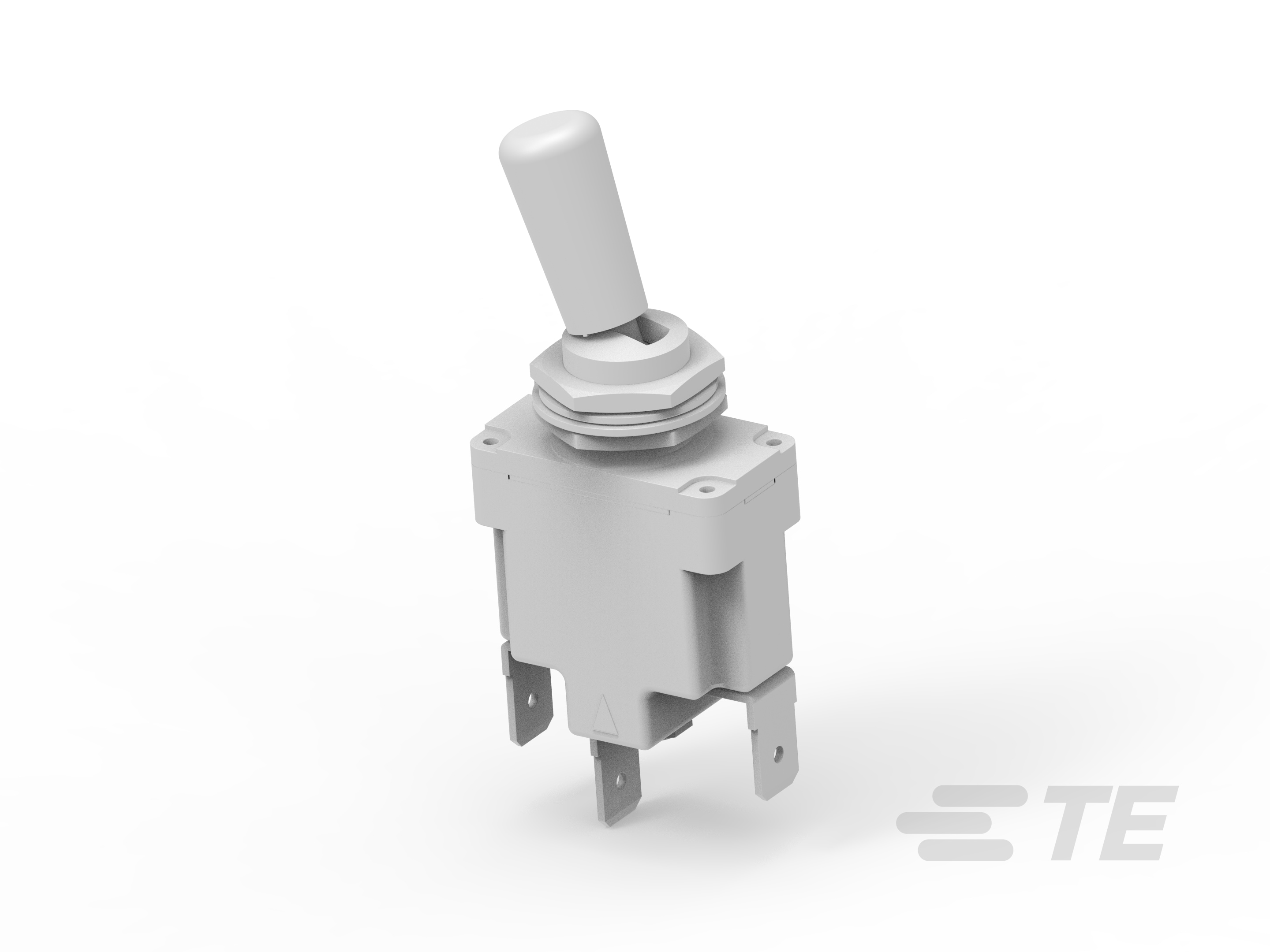 Toggle Switch 08-1-2-13-K1002938