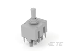 TE Connectivity 07-4-2-20