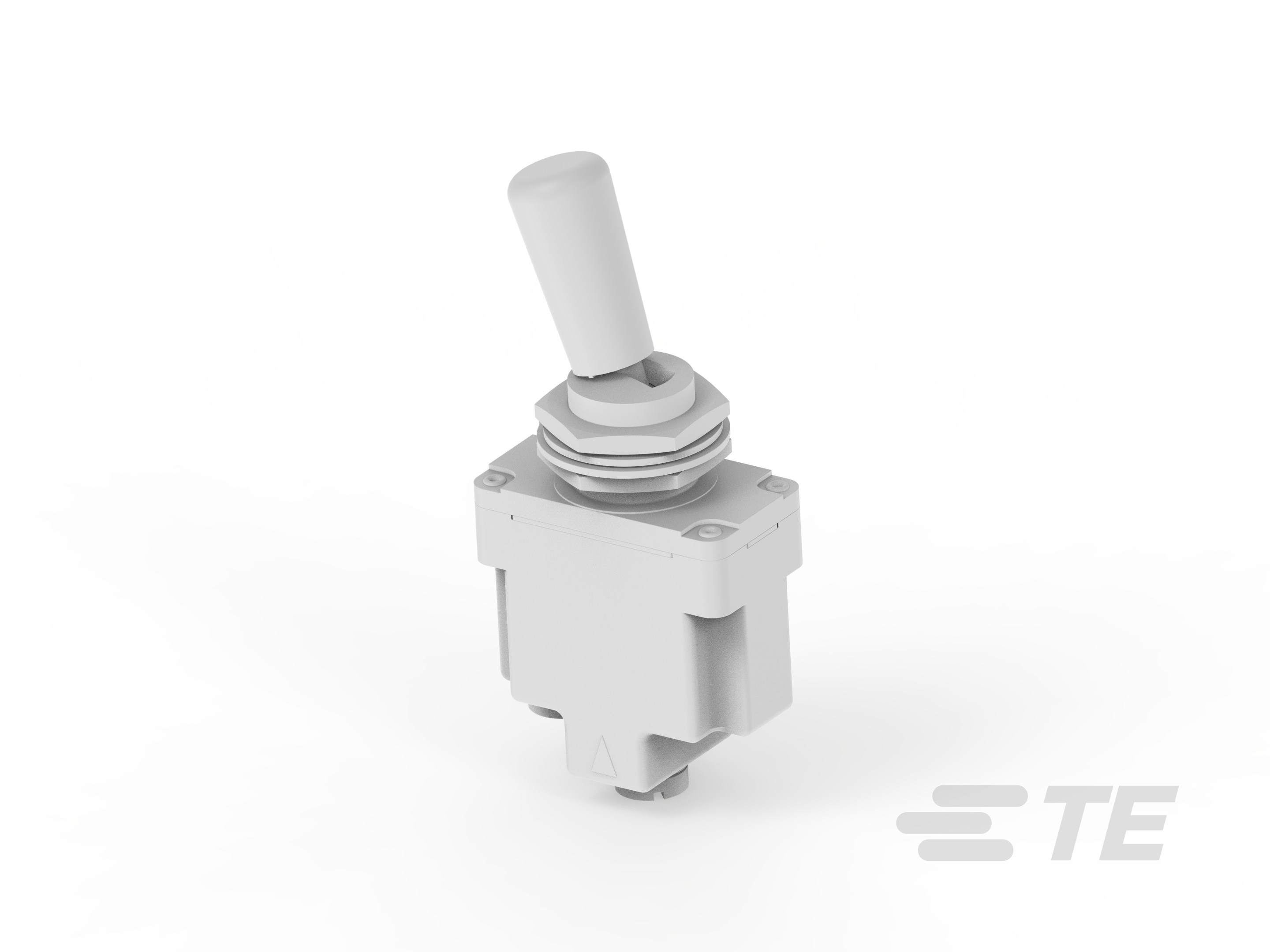 Toggle Switch 08-1-1-10-K1002947