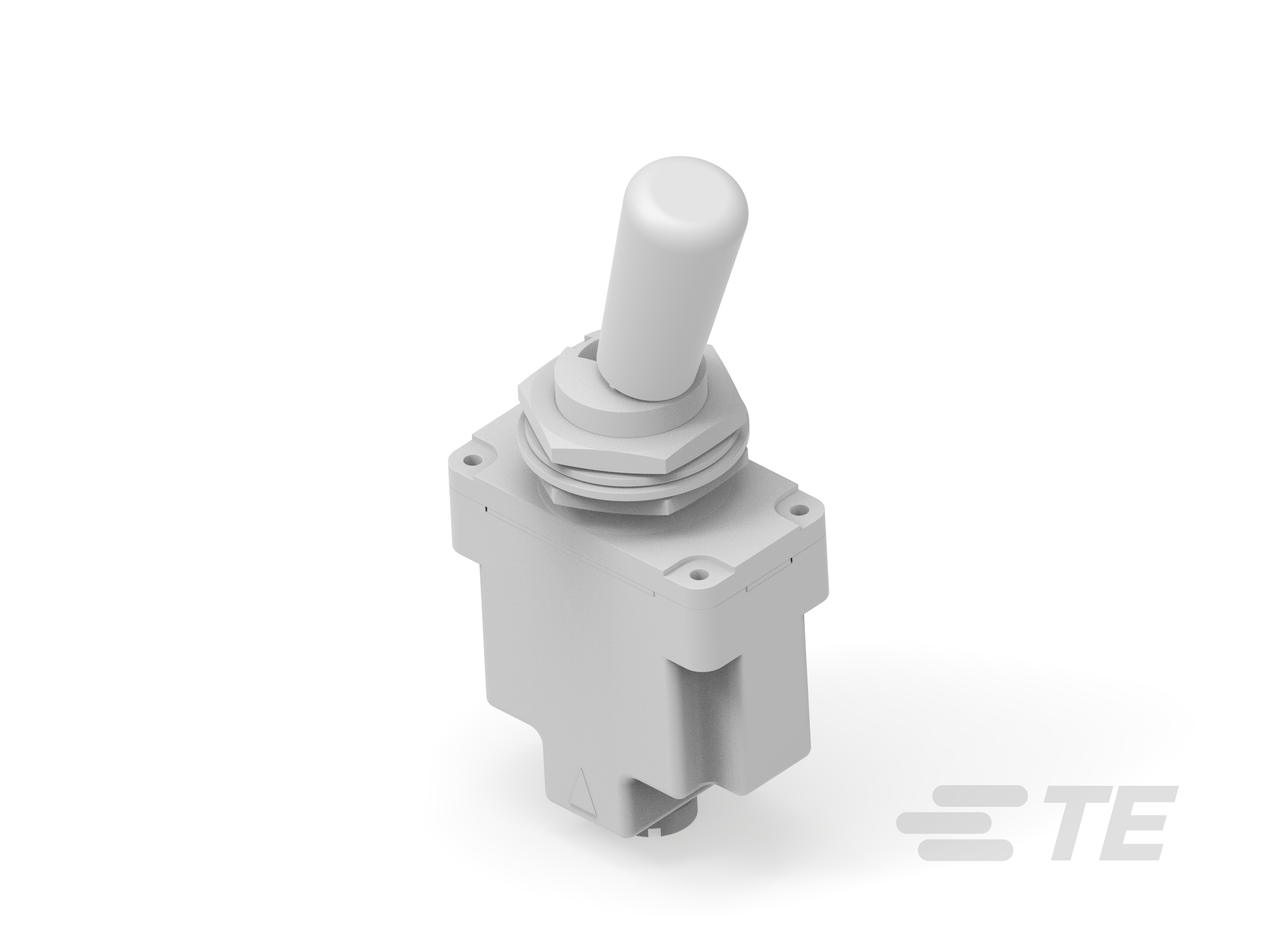 Toggle Switch 08-1-1-11-K1002948