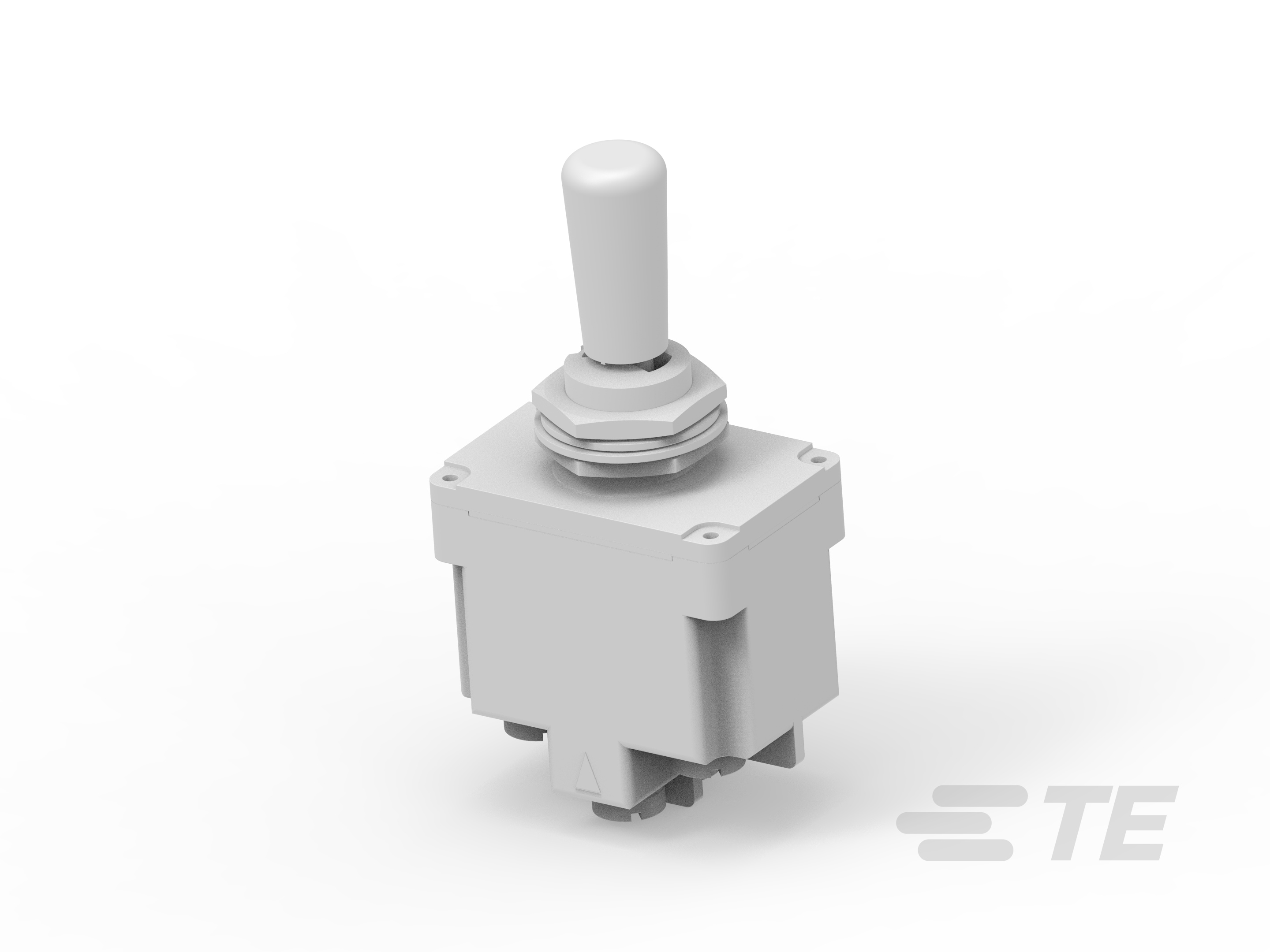 Toggle Switch 08-2-1-17-K1002955