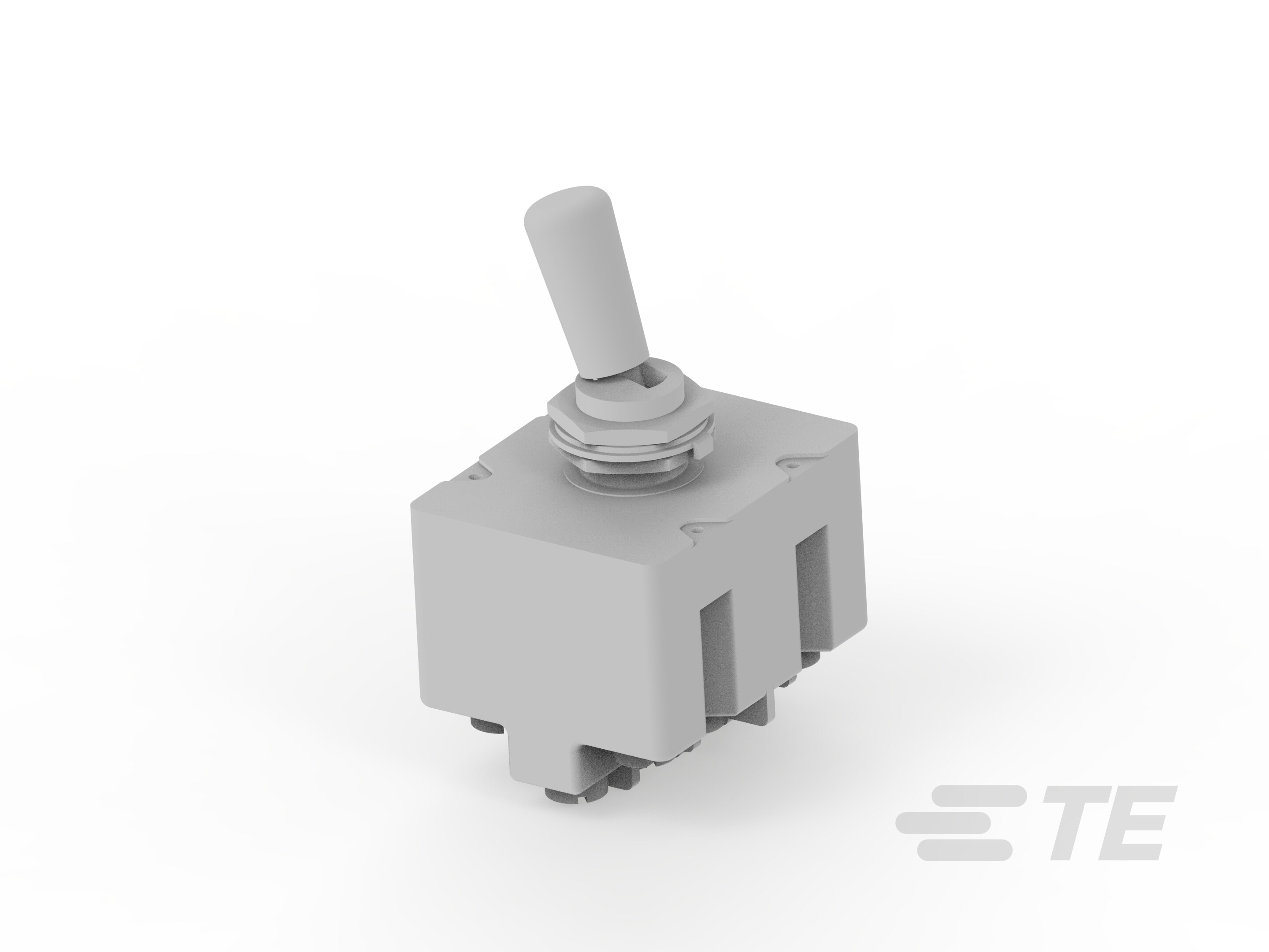 Toggle Switch 08-4-1-13-K1002956