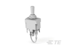 Toggle Switch 07-2-2-21-K1002965