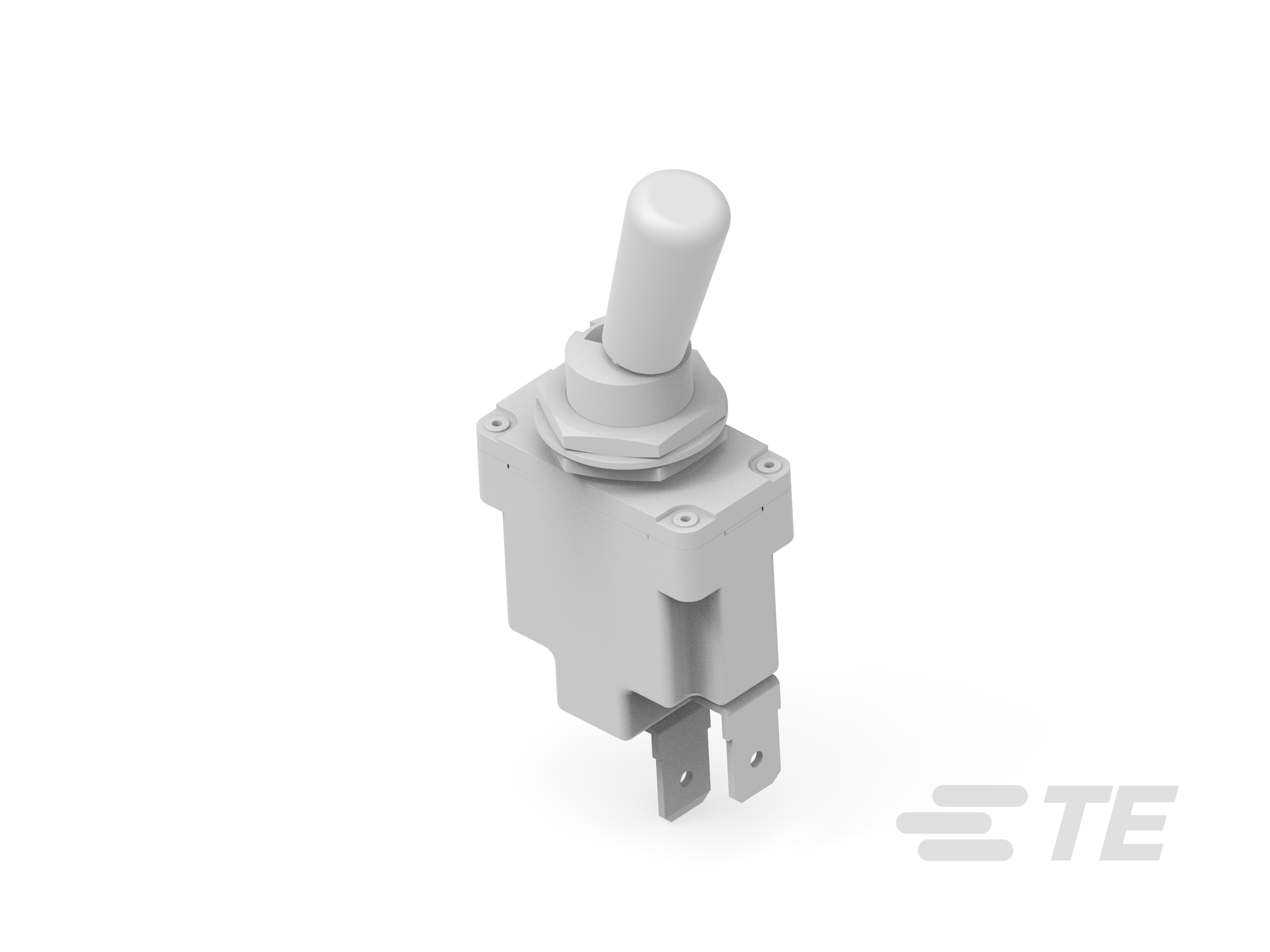 Toggle Switch 07-1-2-11-K1002973