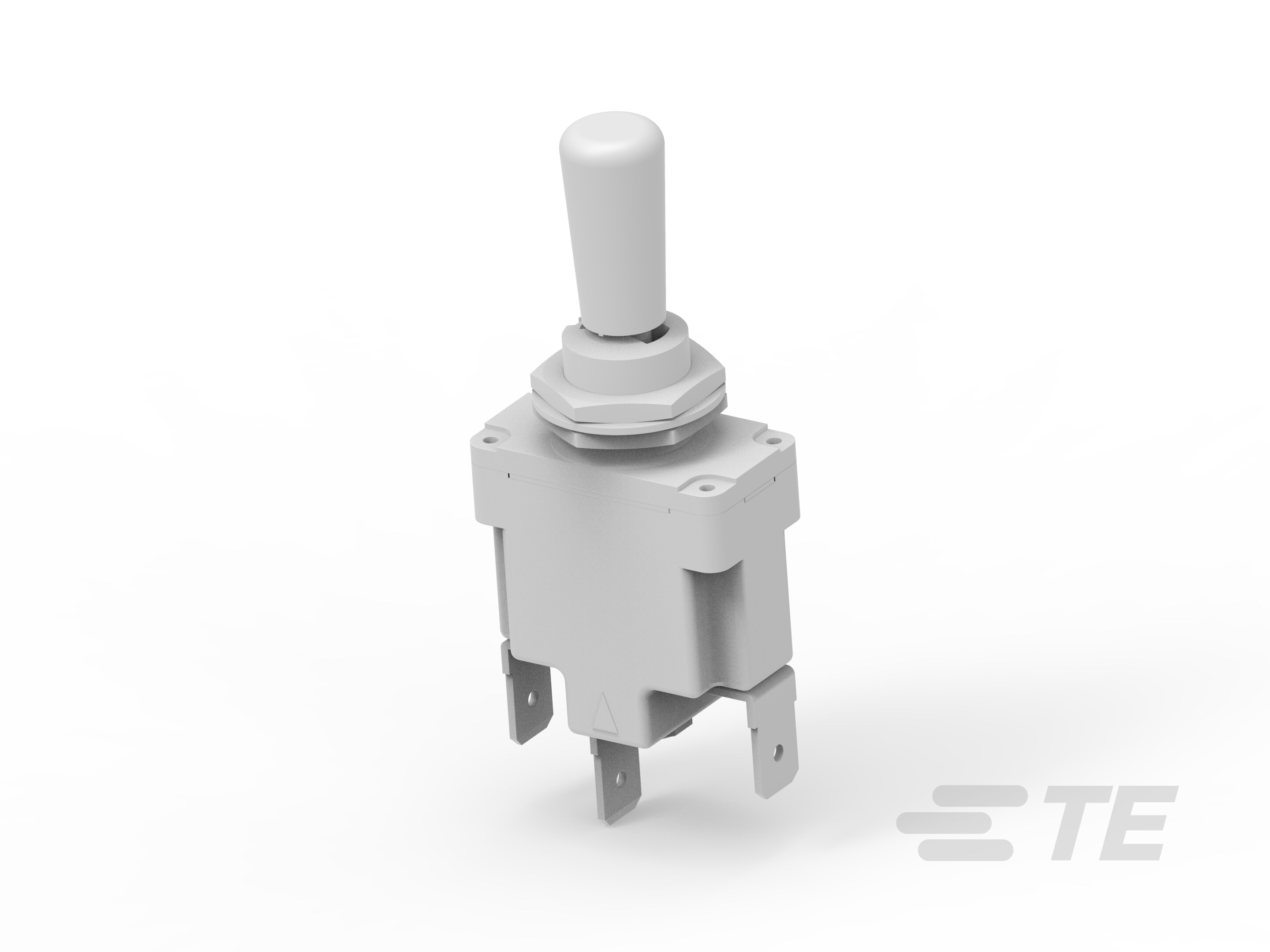 Toggle Switch 07-1-2-15-K1002977