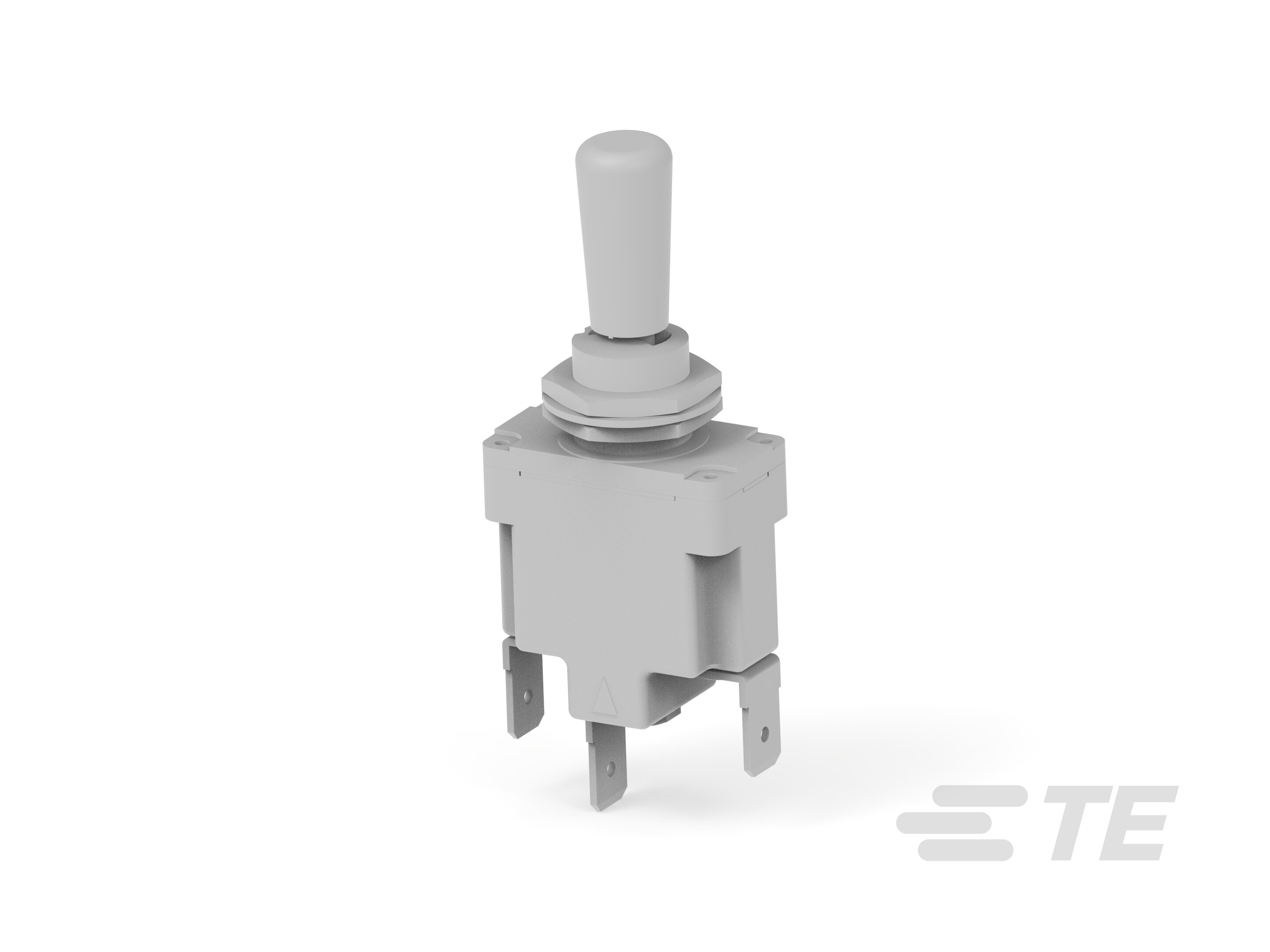 Toggle Switch 07-1-2-16-K1002978