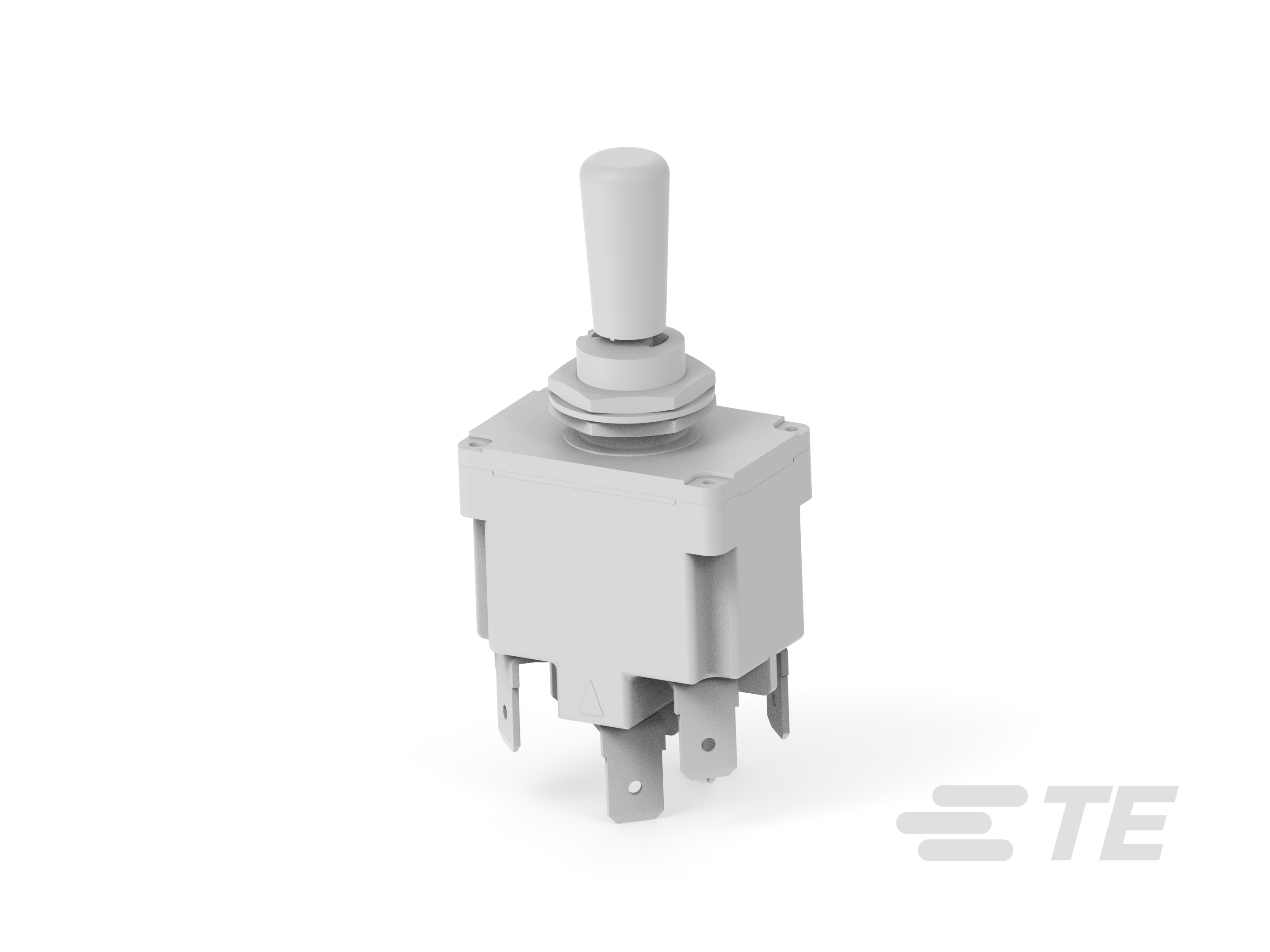 Toggle Switch 07-2-2-20-K1002984