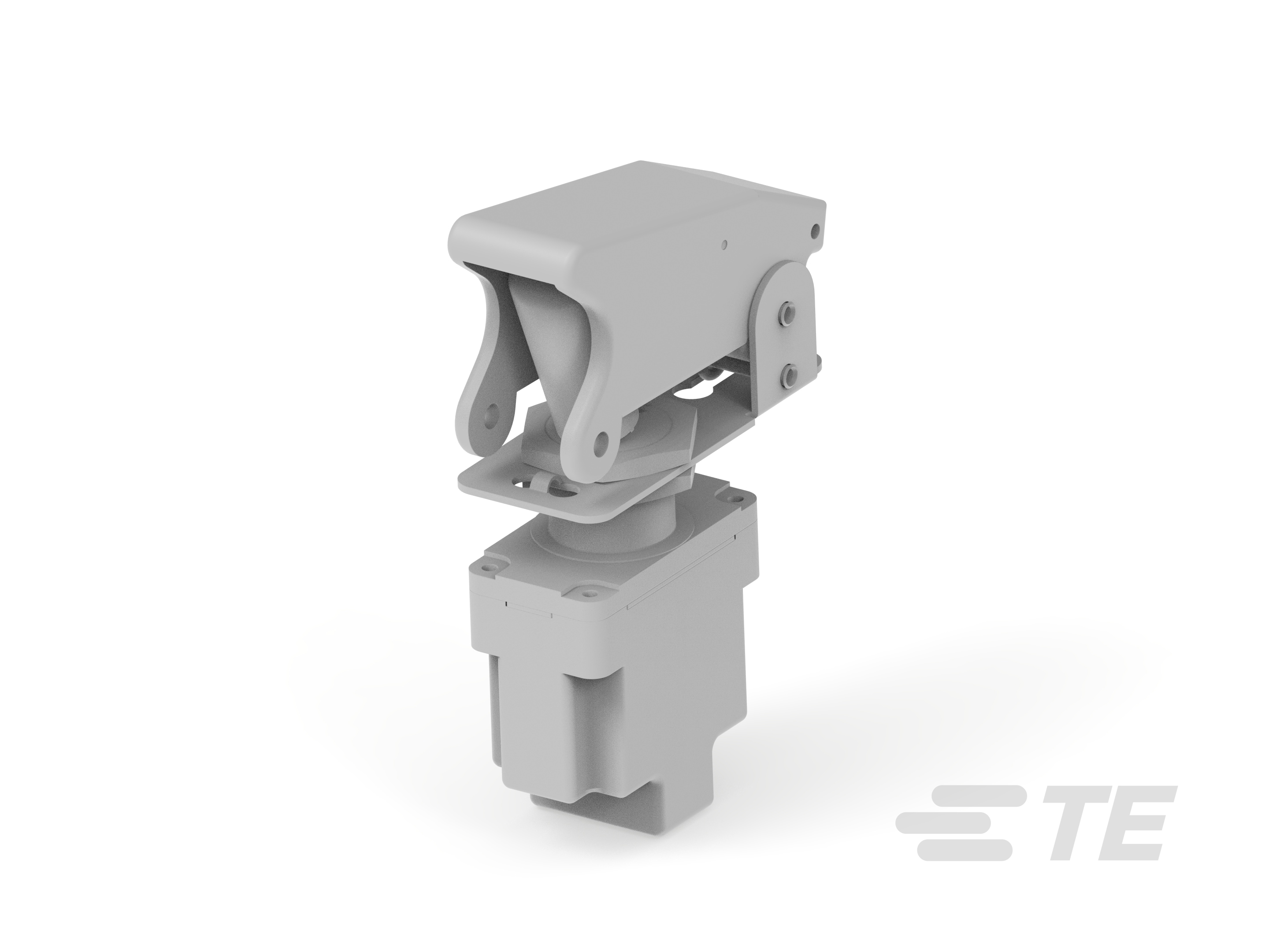 Switch guard 08-0-0-03-K1003006
