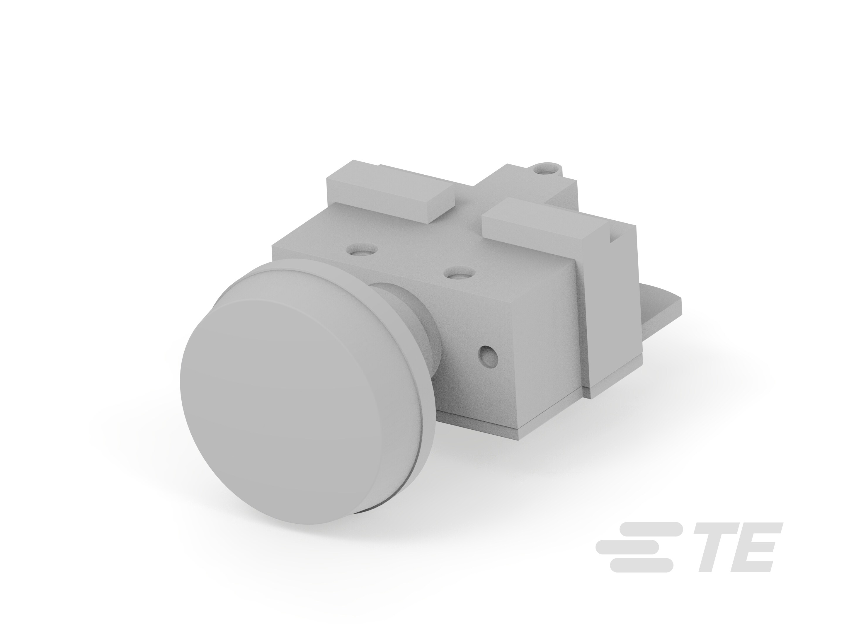 Emergency Power Switch Type 24-34-02 902-K1003101