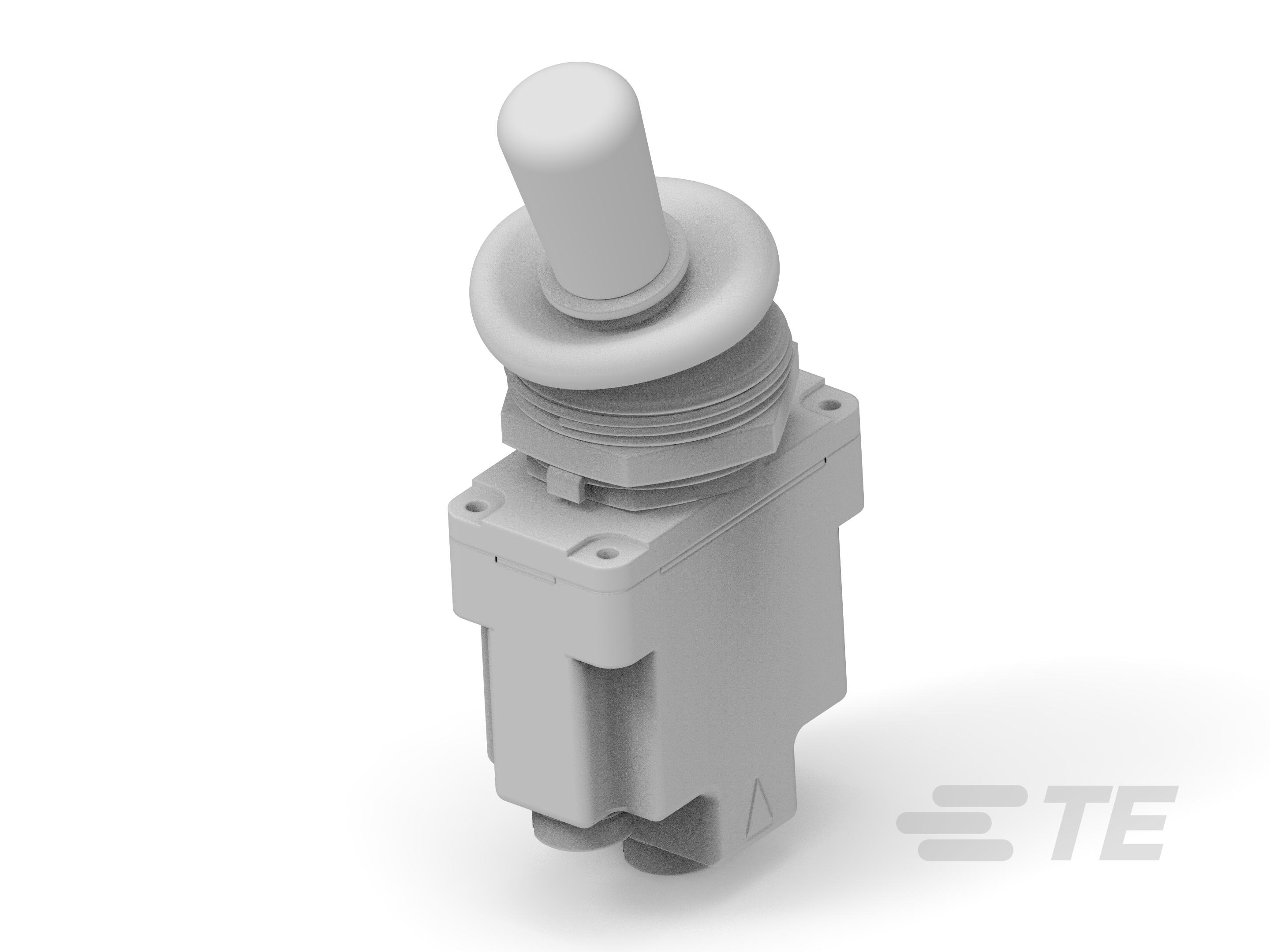 Toggle Switch 08-1-1-13 933-K1003103