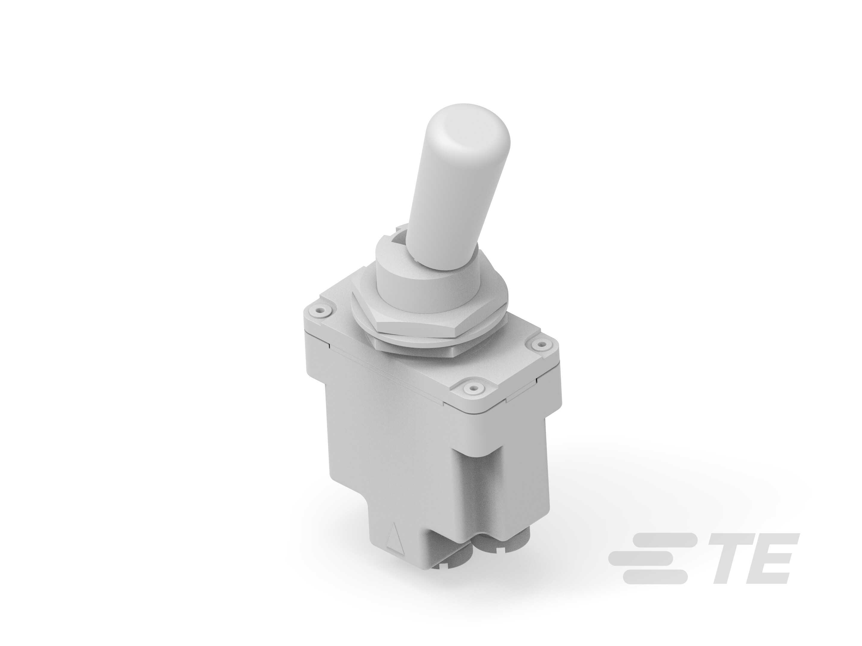 Toggle Switch 07-1-1-14-K1003111