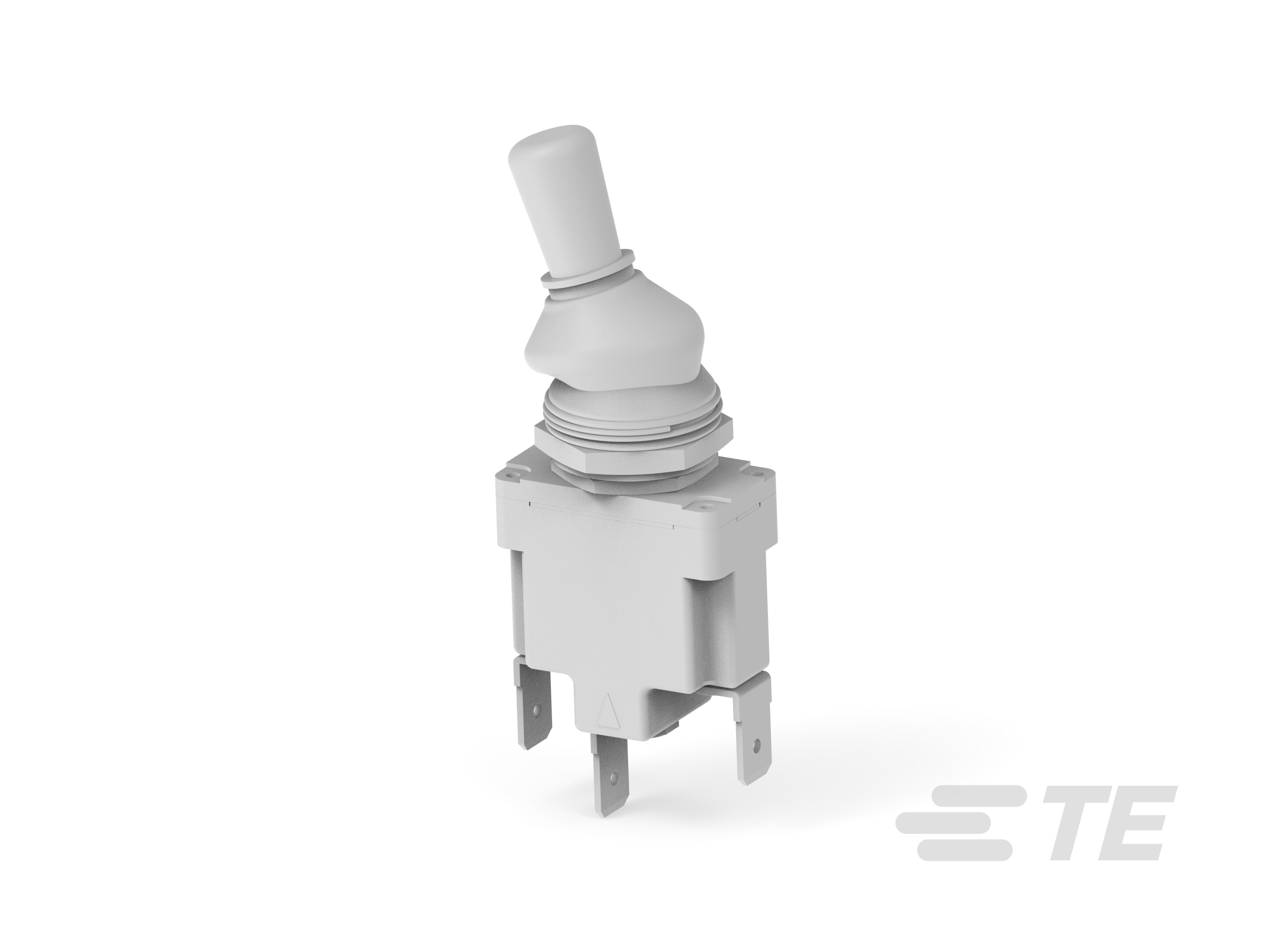 Toggle Switch 08-1-2-13 F 932-K1003146