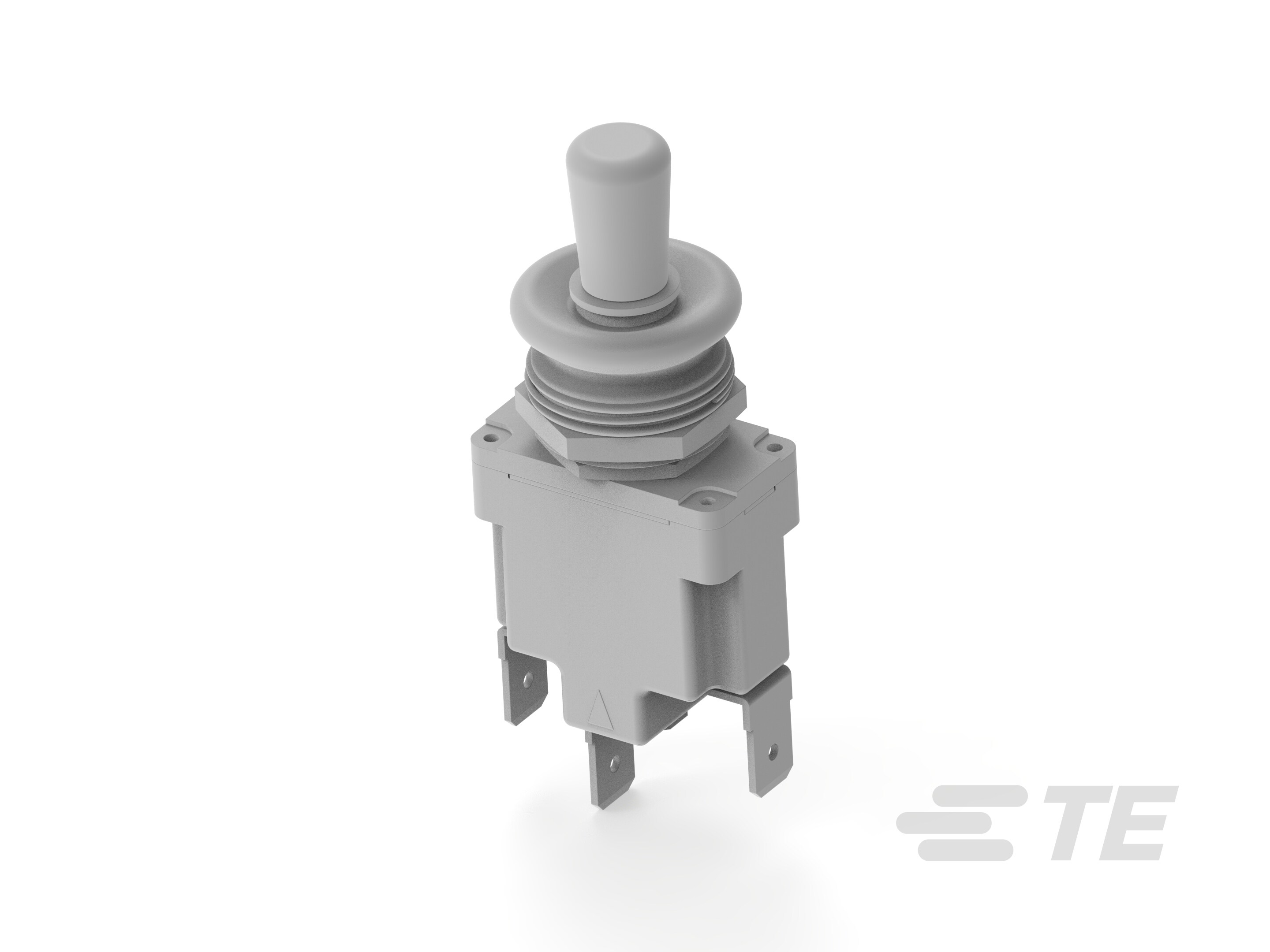 Toggle Switch 08-1-2-17 933-K1003158