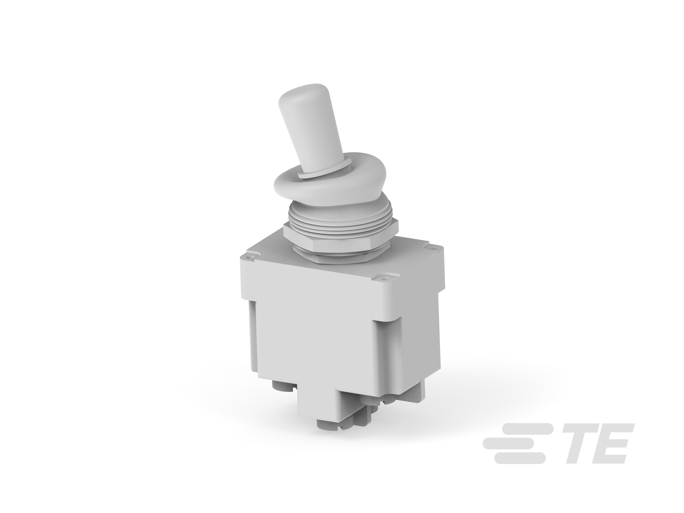 Toggle Switch 08-4-2-20 901-K1003276