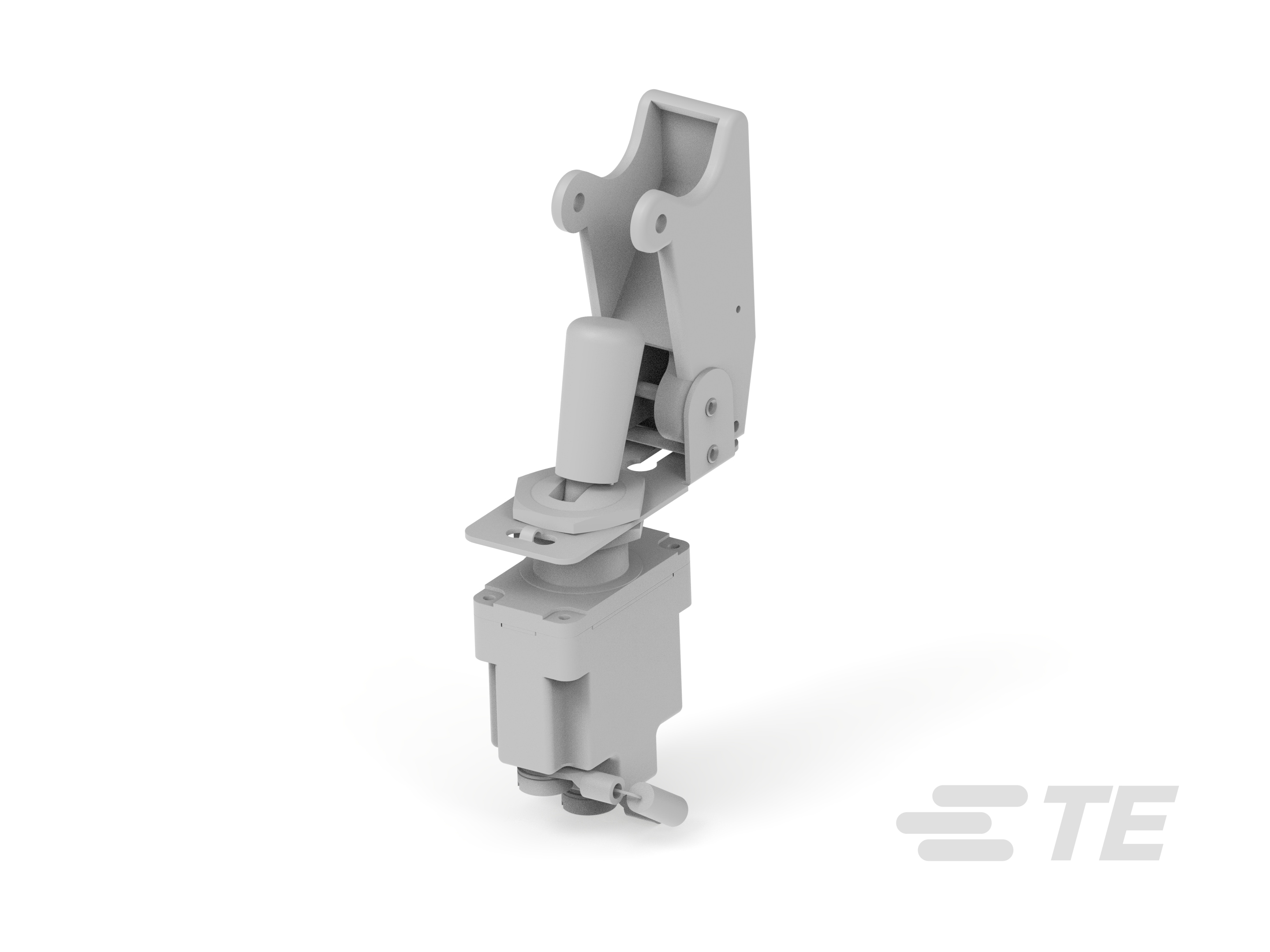 Toggle Switch 07-1-1-13 913-K1003379