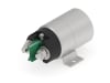 Relay 200A 24V OE SFL LK 29-231-12