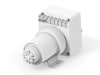 Relay-ECS 26-56-93-906