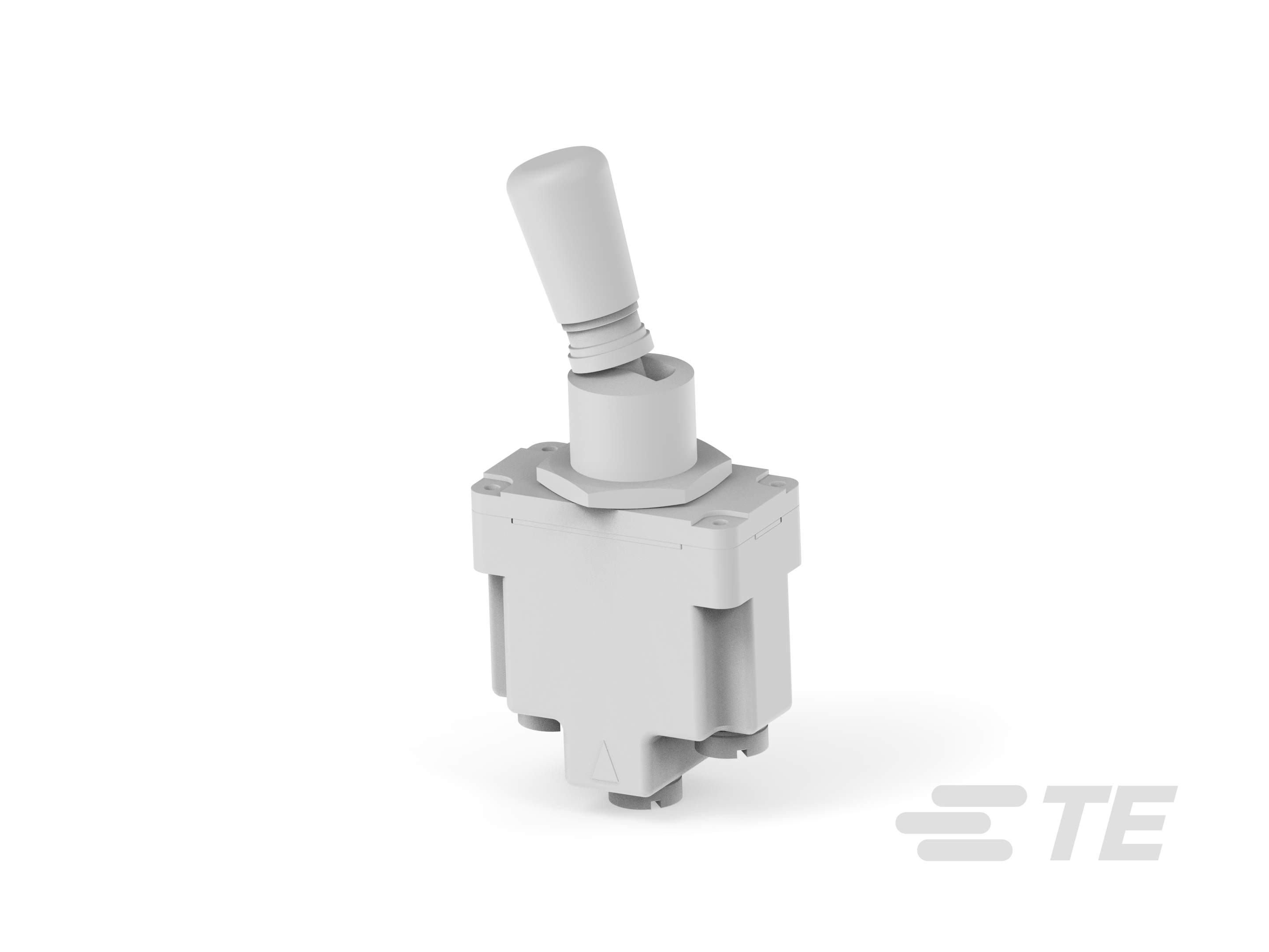 Toggle Switch 08-1-1-13 932-K1006394