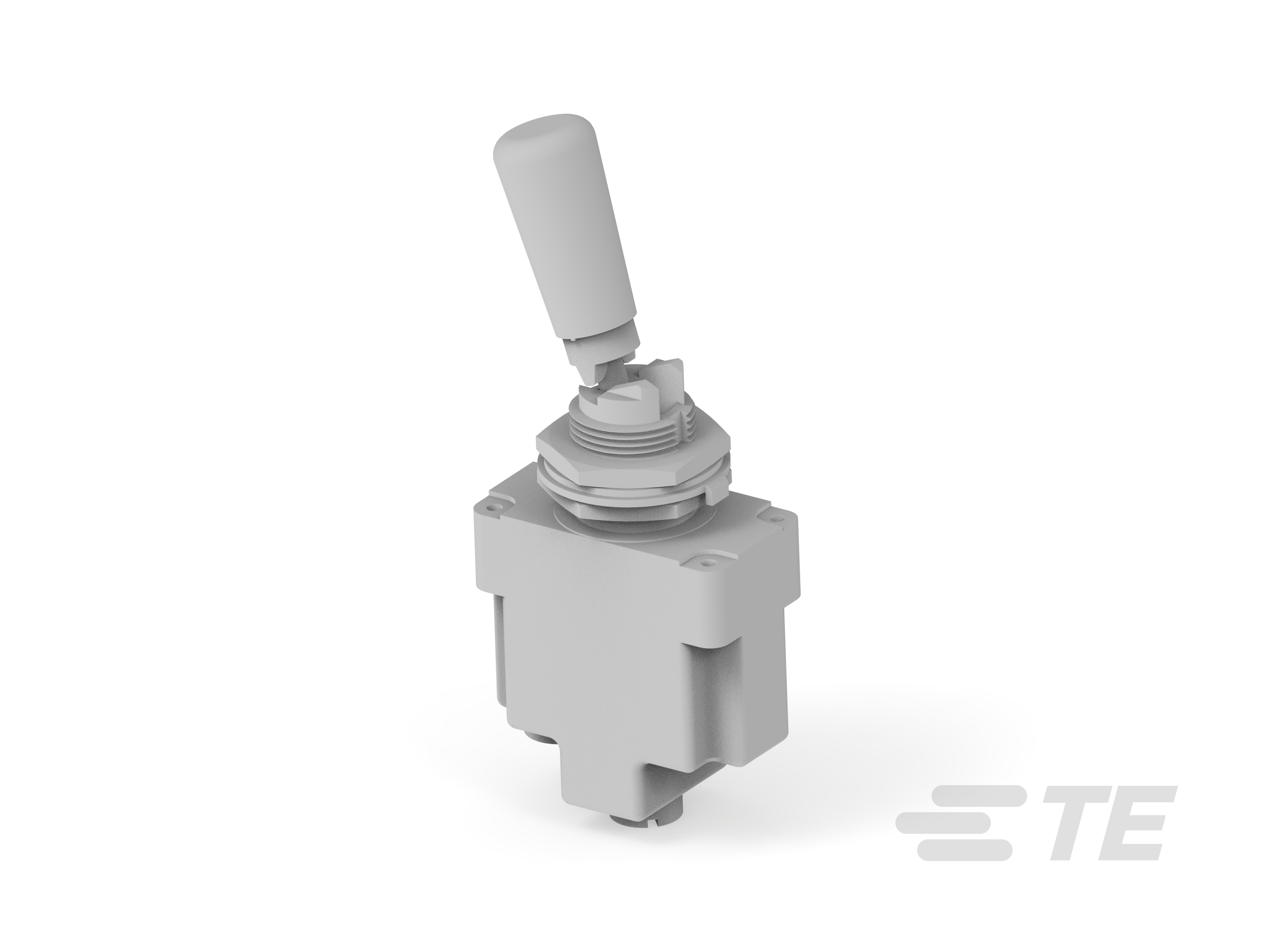Toggle Switch 08-1-1-12 F-K1007174