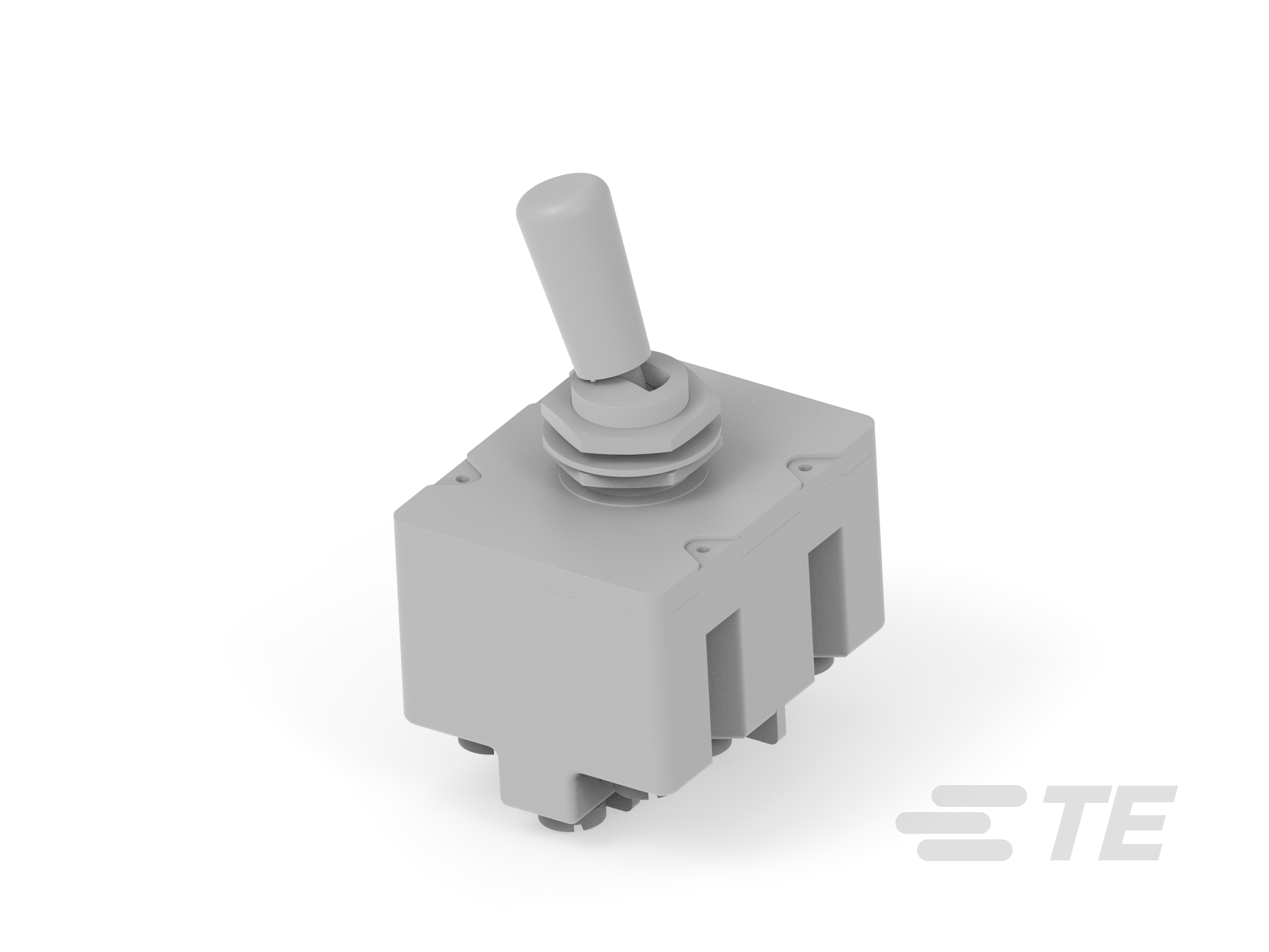 Toggle Switch 07-4-1-13-K1007778