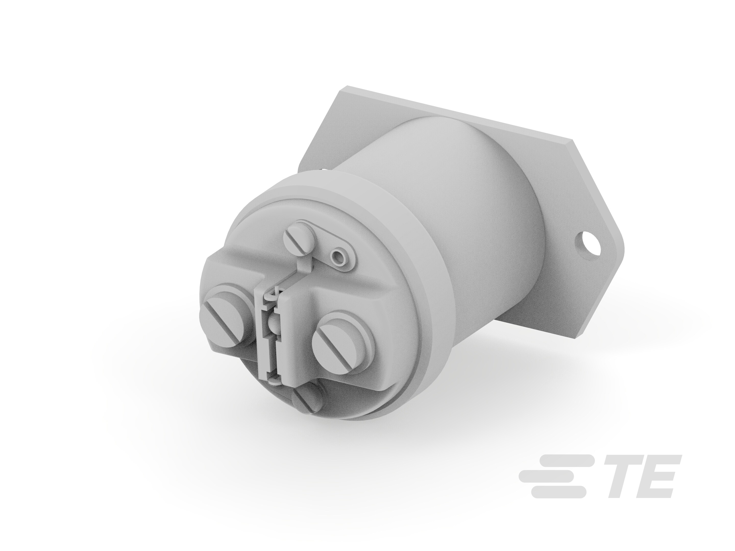 Relay 26-71-01-K1008006