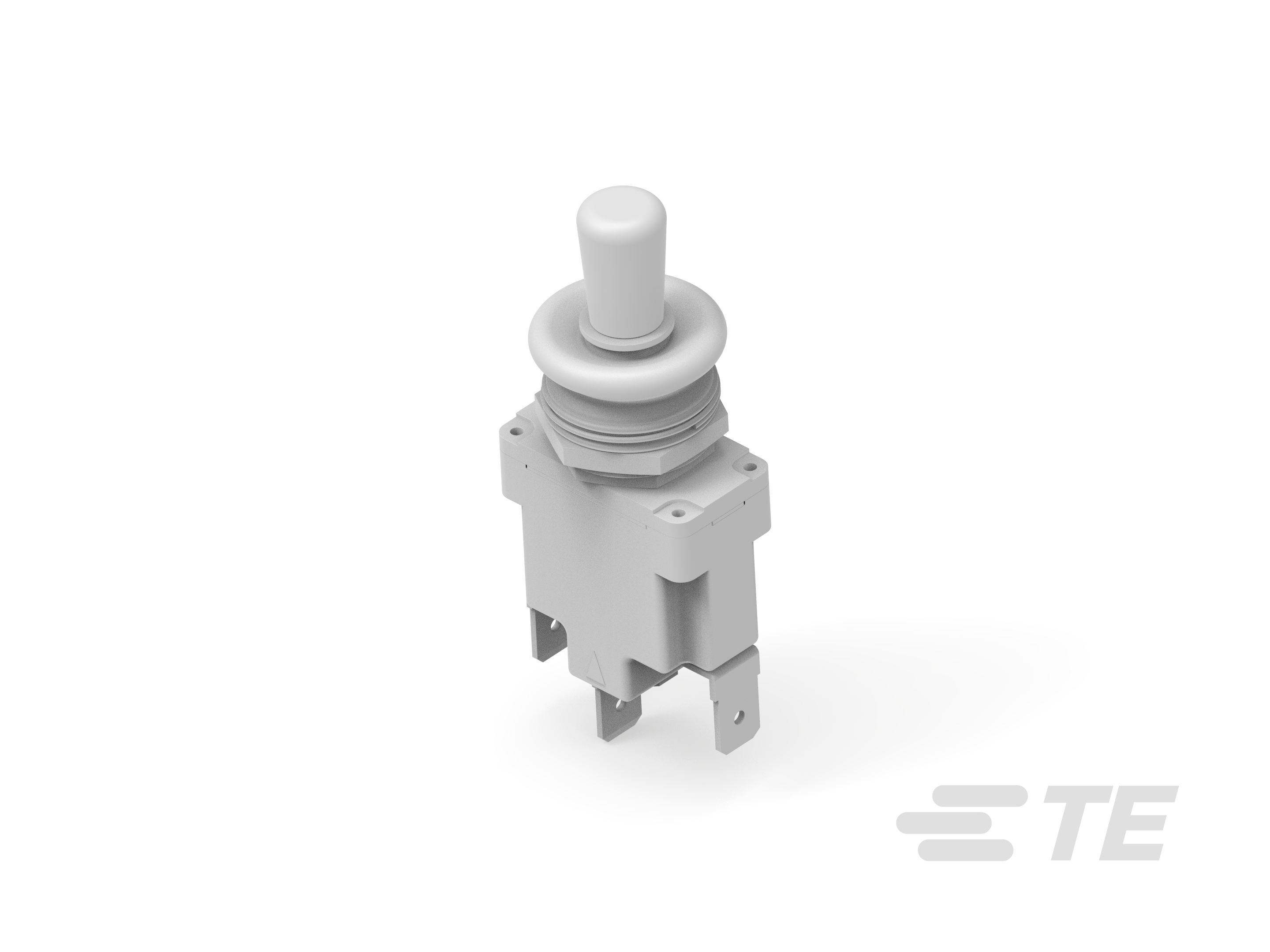 Toggle Switch 07-1-2-17 933-K1008146