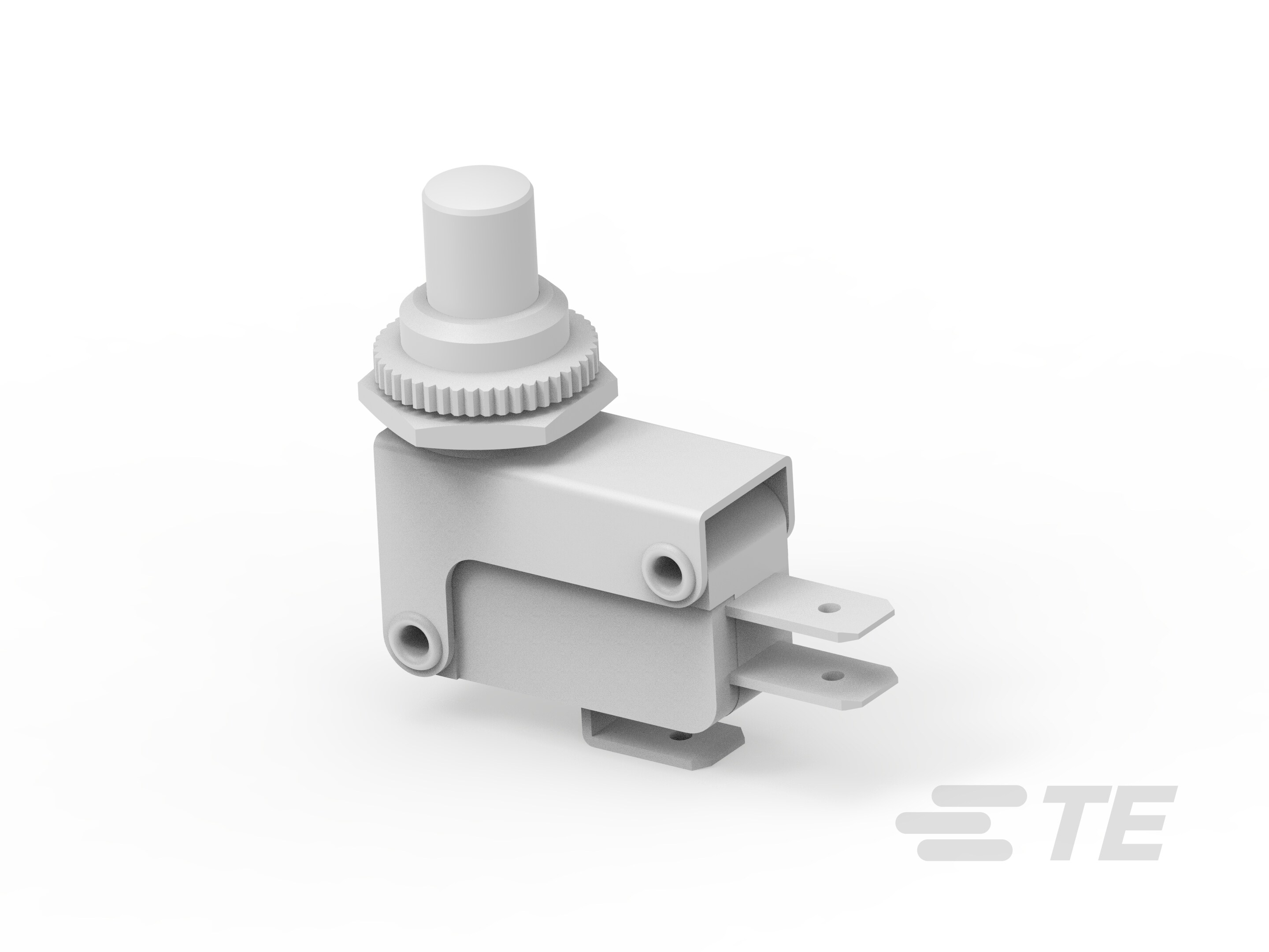 Micro Switch MZD1 021 308-K1008349