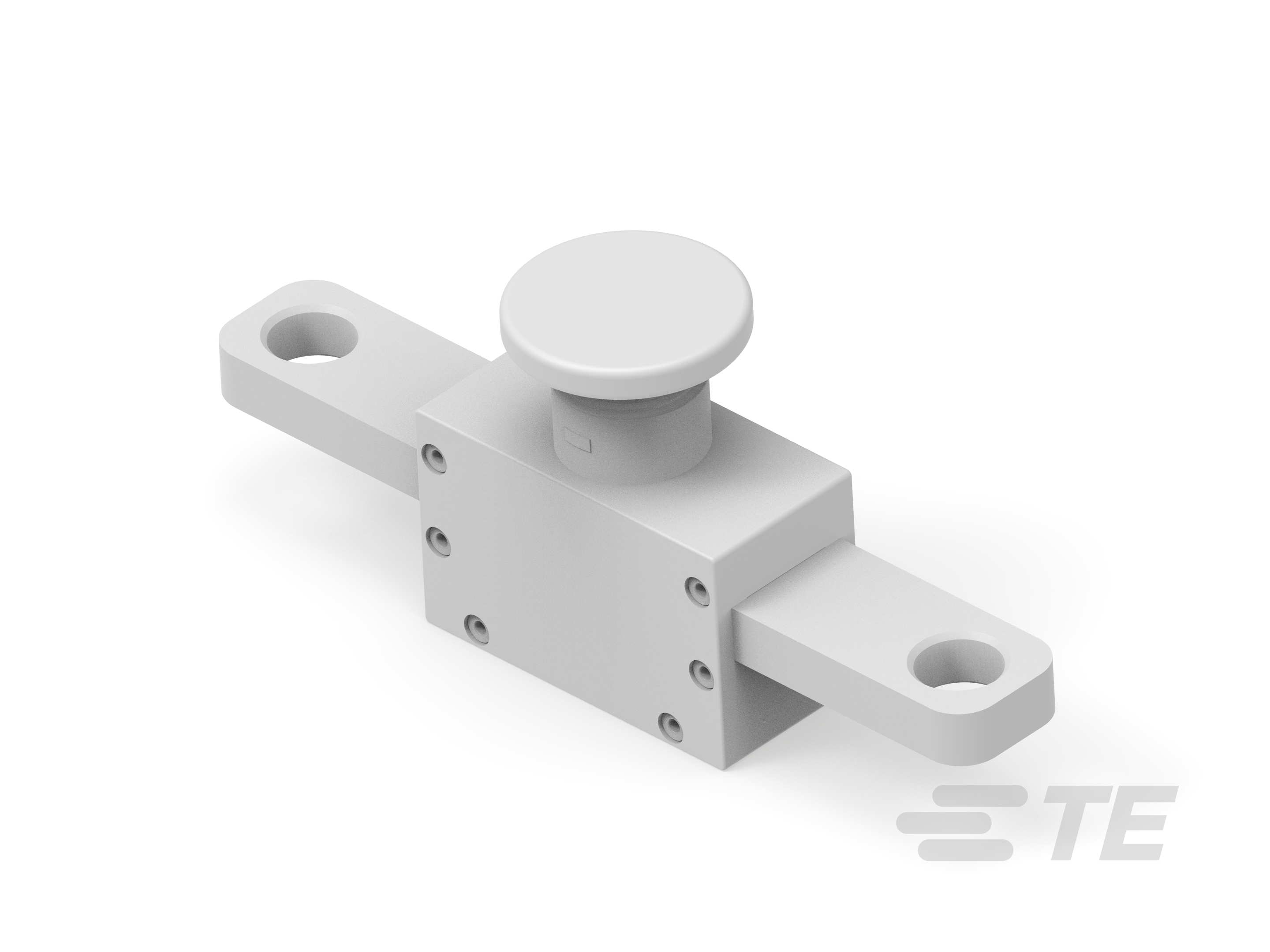 Emerg. Mainswitch 1000 A Type 24-01-00-K1008481