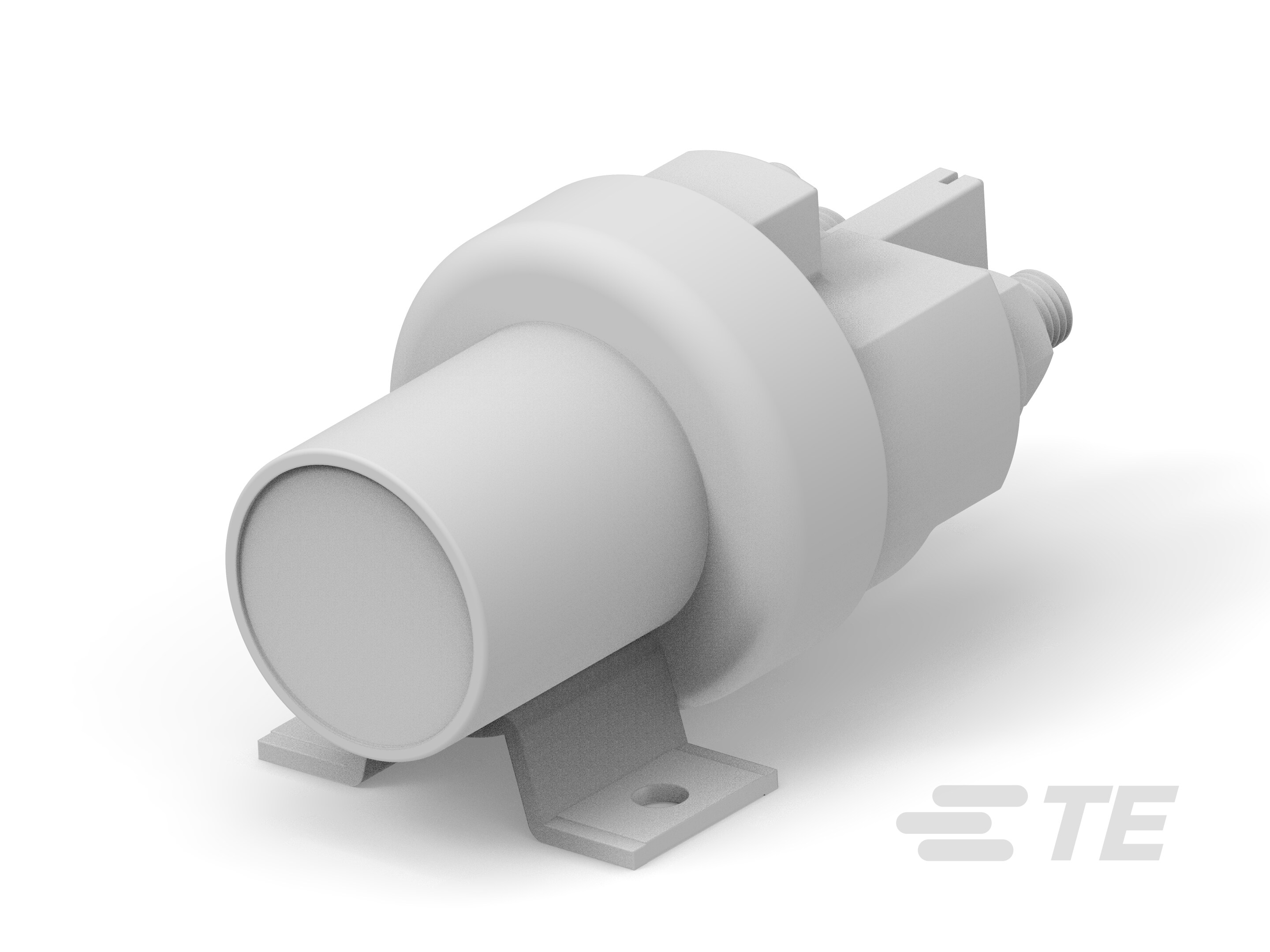 Relay 26-60-01-K1008698