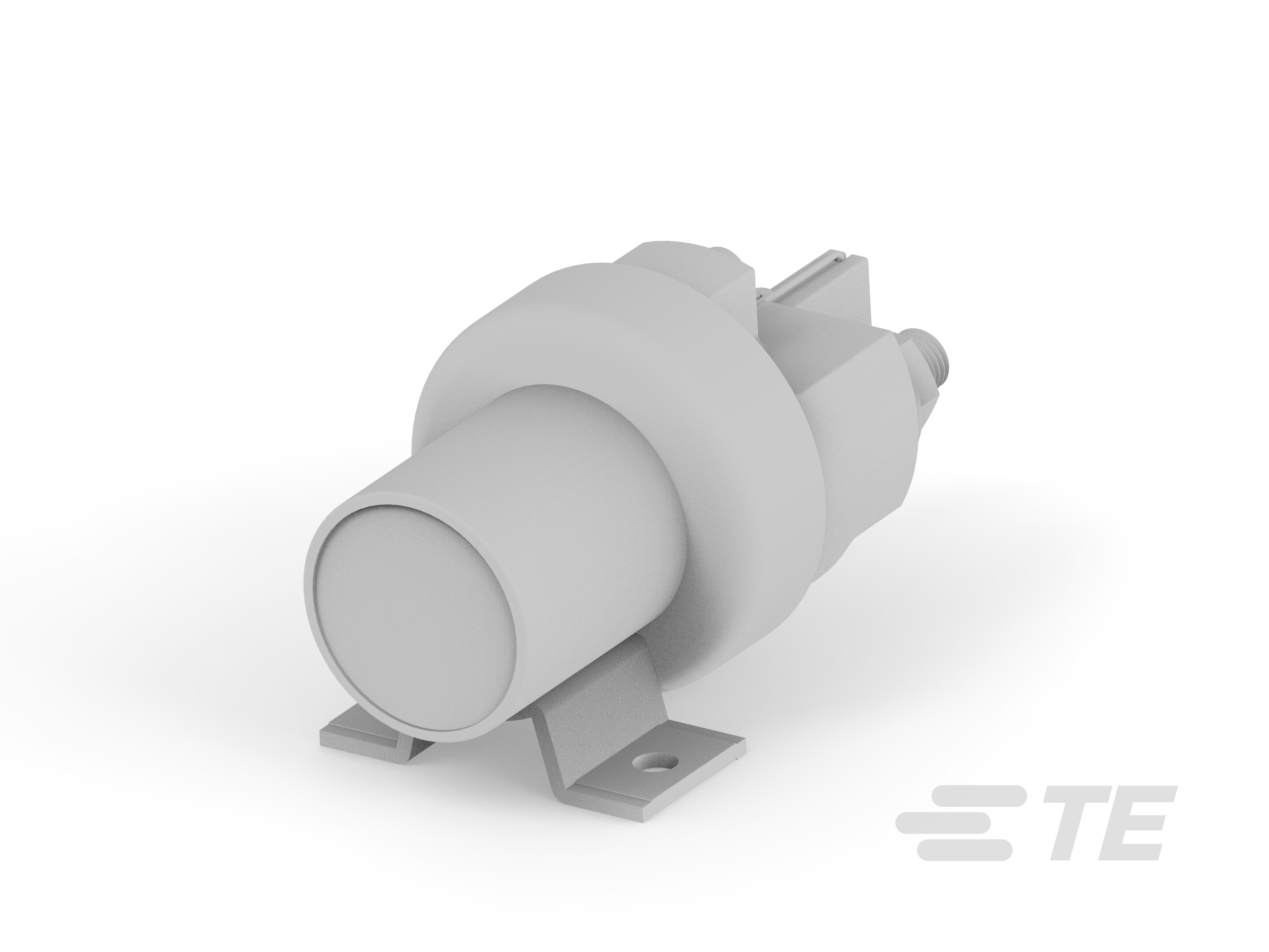 Relay 26-60-05-K1008699