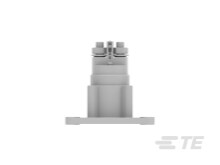 26-56-01 : KISSLING Power Relays | TE Connectivity