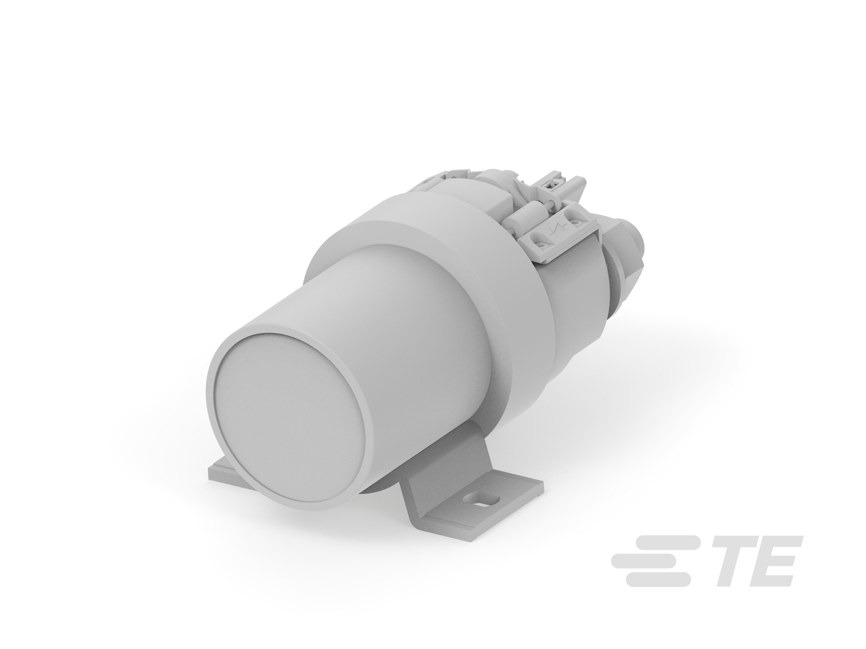 Relay 26-56-07-K1008807